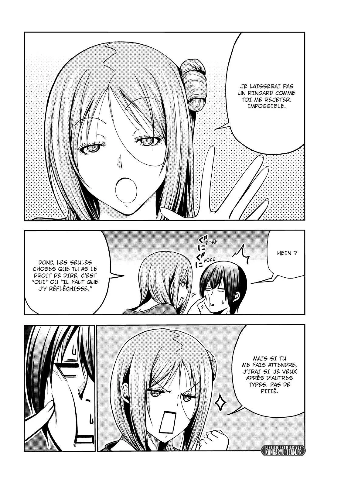 Grand Blue - 69 - 67d0d4307ce00.webp