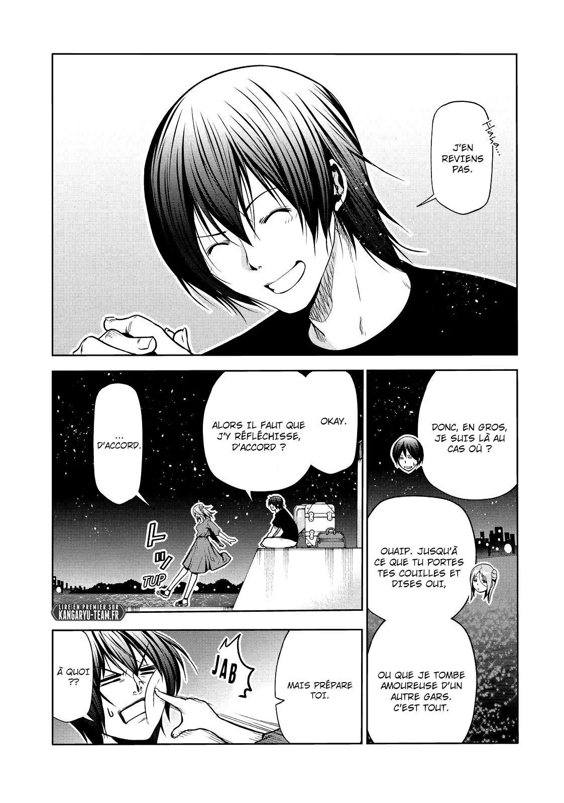 Grand Blue - 69 - 67d0d430b7812.webp
