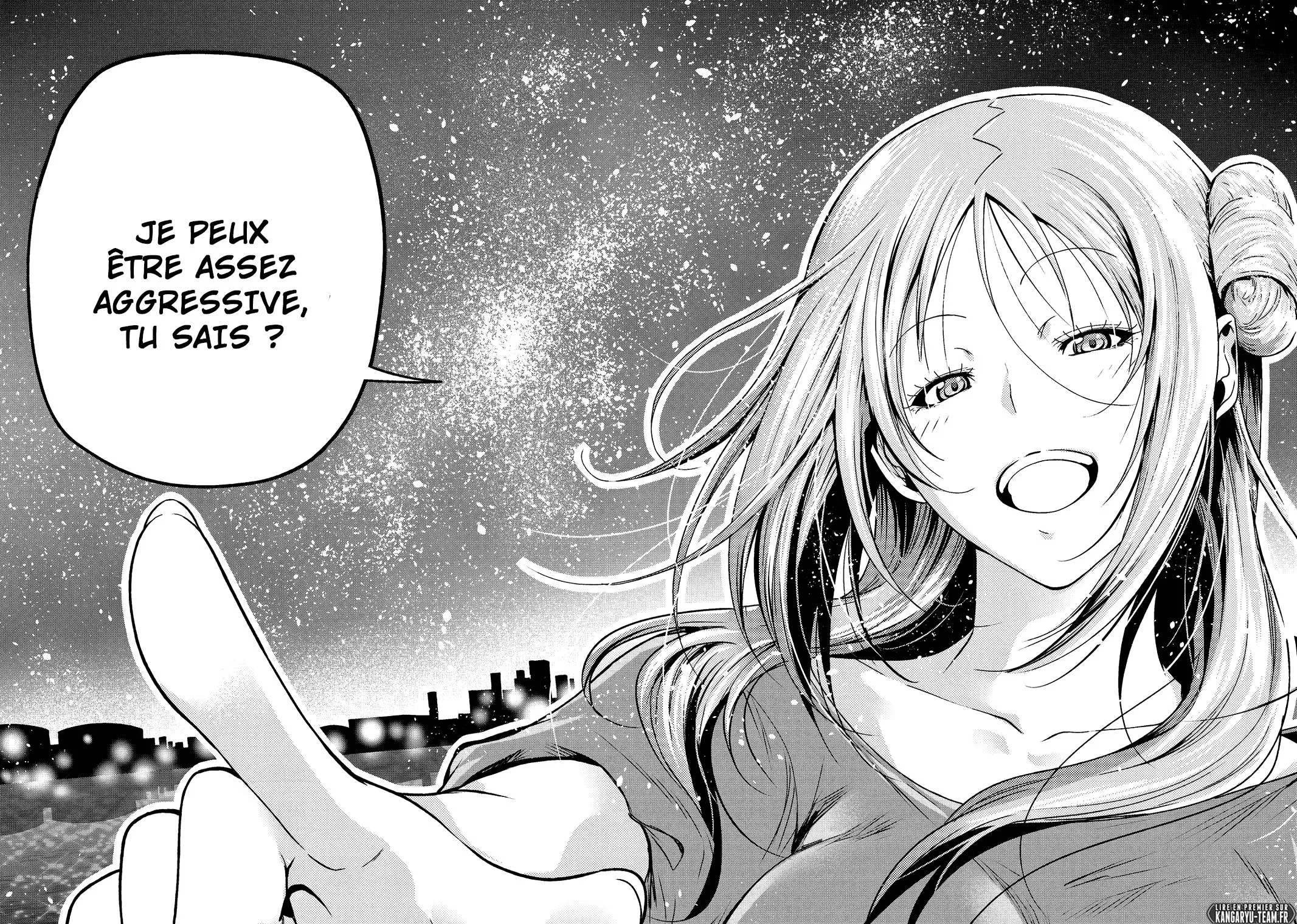 Grand Blue - 69 - 67d0d4316820e.webp