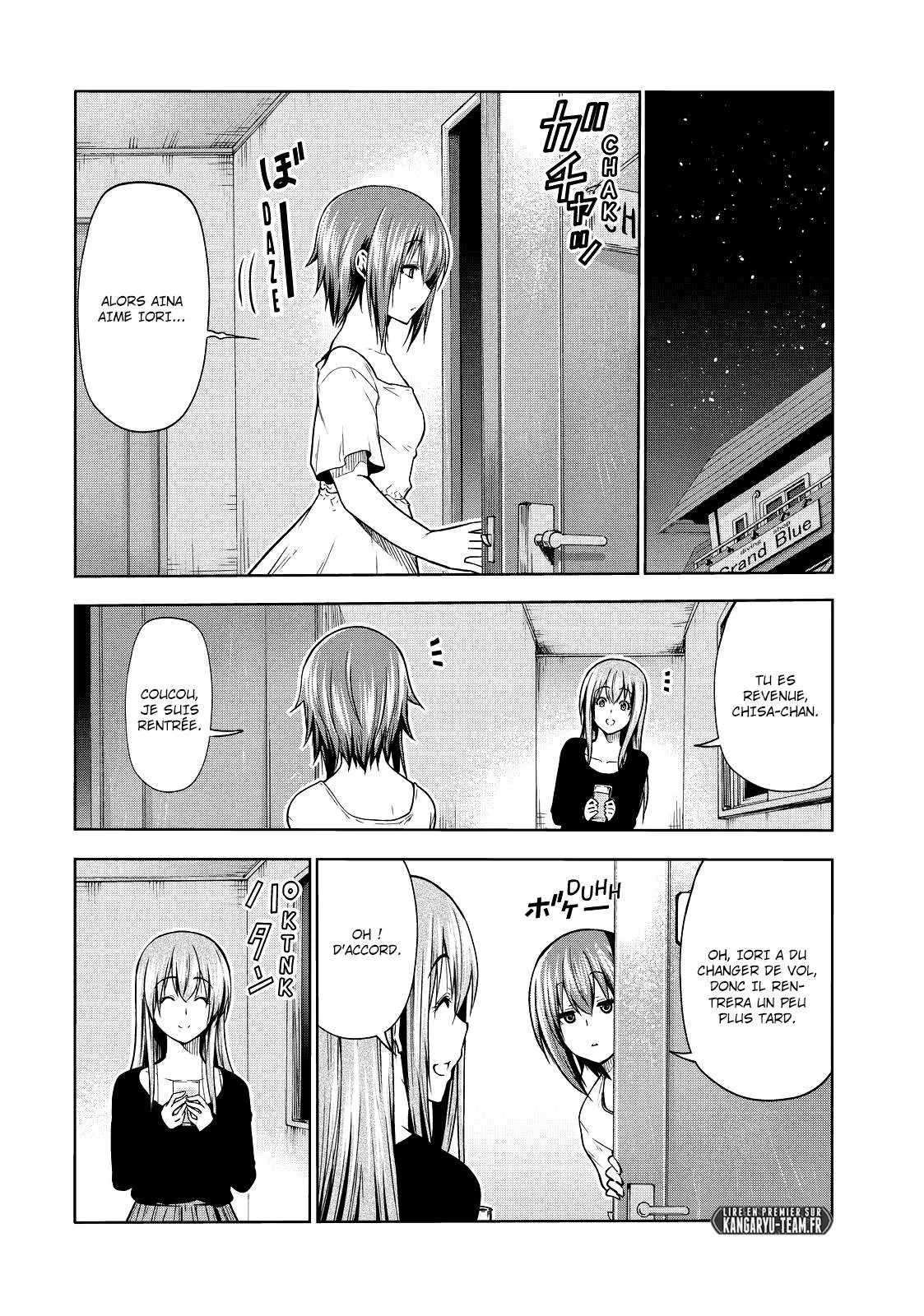 Grand Blue - 69 - 67d0d431ad0cc.webp