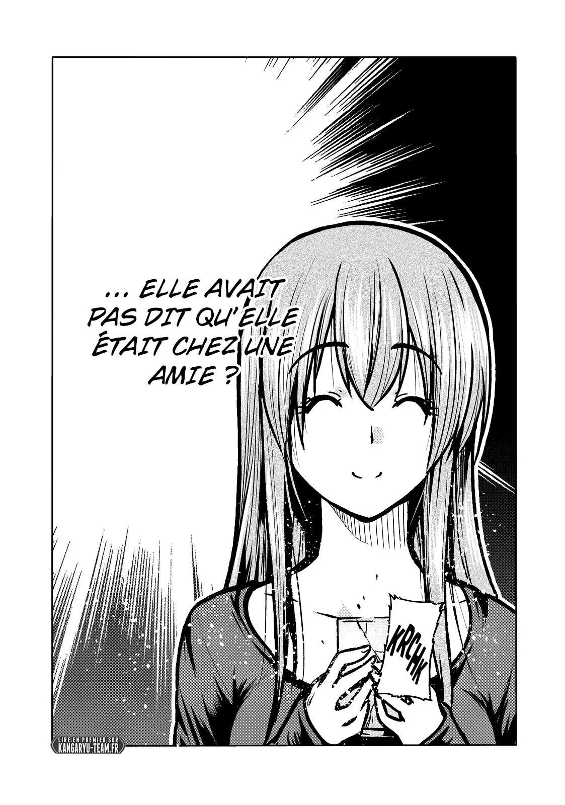 Grand Blue - 69 - 67d0d431e4cd7.webp