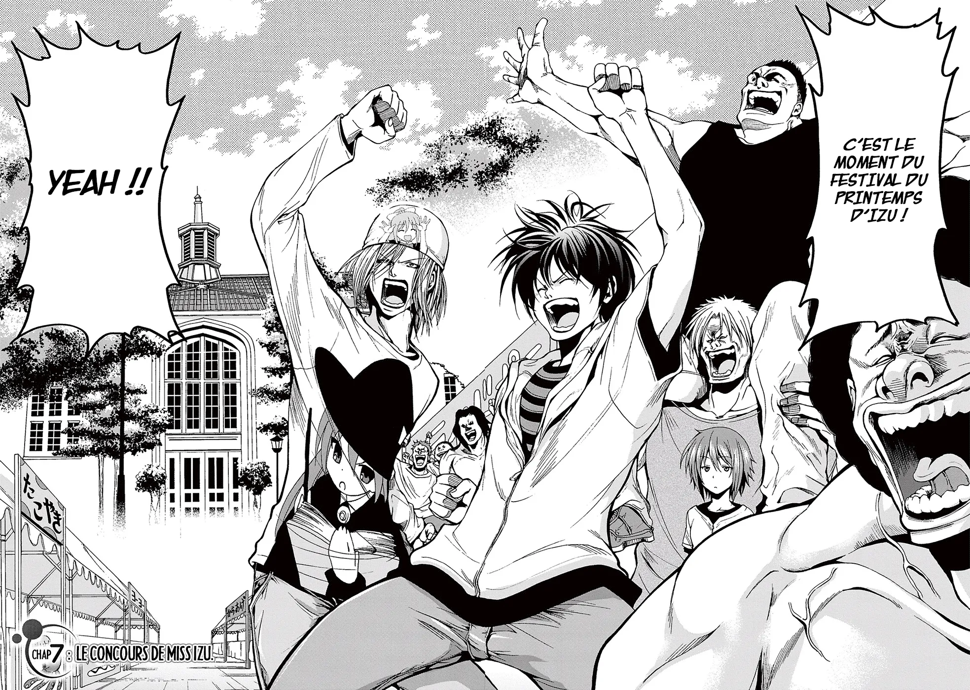 Grand Blue - 7 - 67d0d4329ff59.webp