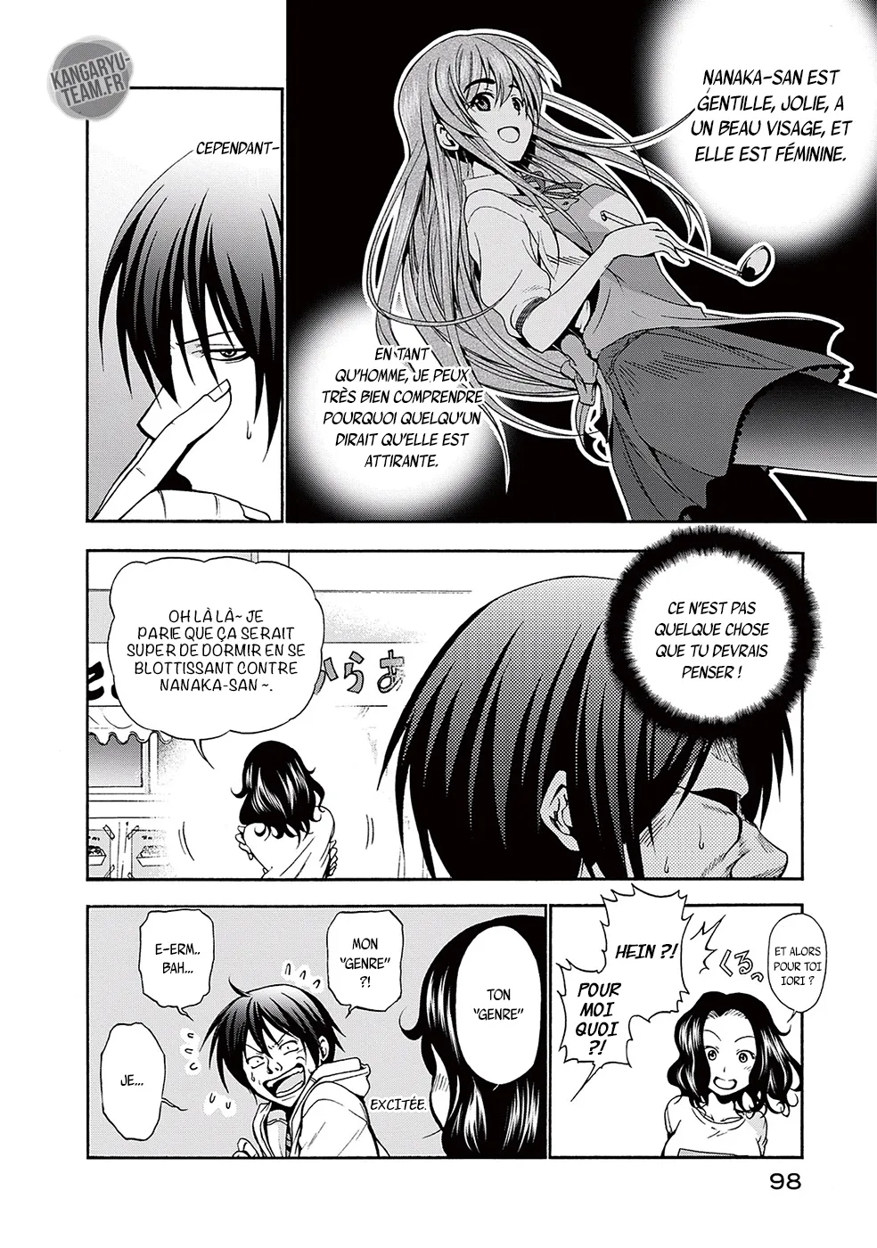 Grand Blue - 7 - 67d0d43436bc8.webp