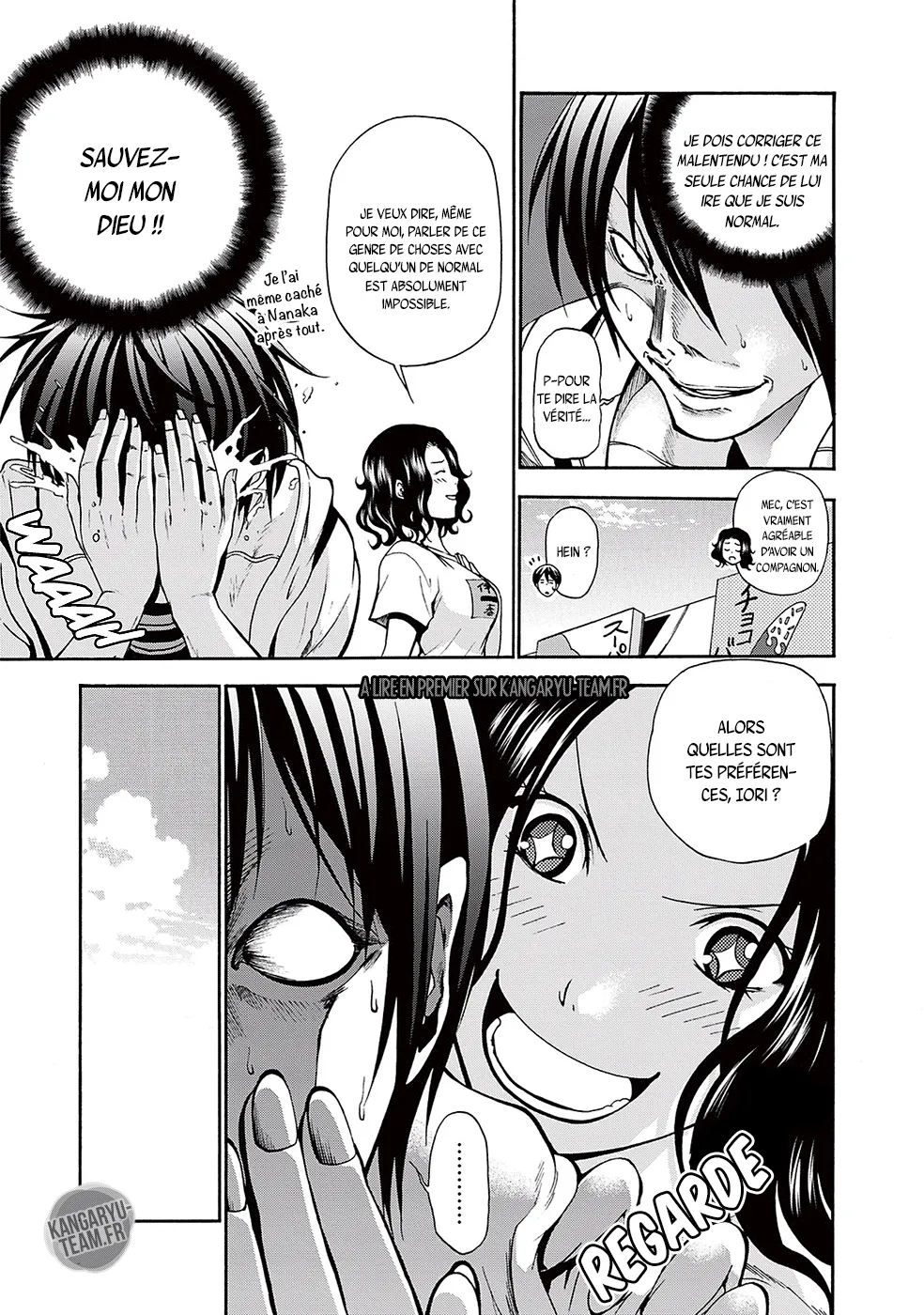 Grand Blue - 7 - 67d0d4346ea1b.webp