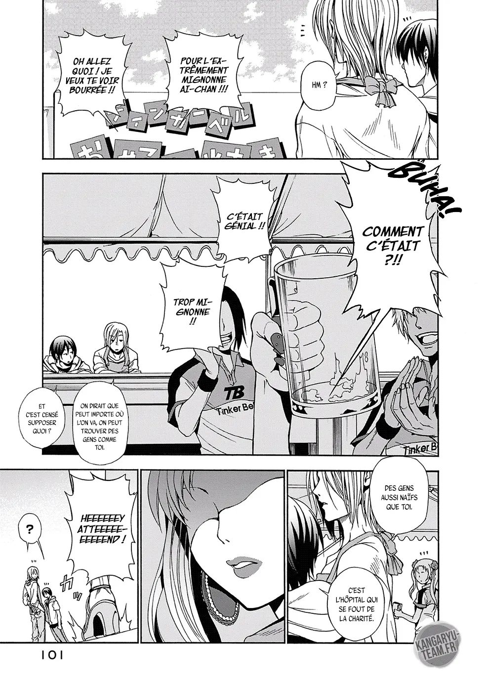 Grand Blue - 7 - 67d0d434db028.webp