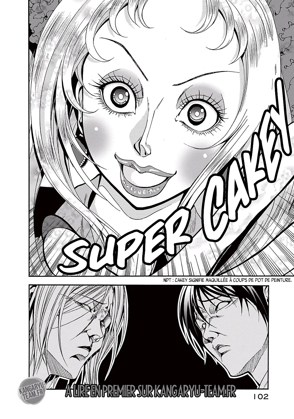 Grand Blue - 7 - 67d0d4351ea1e.webp