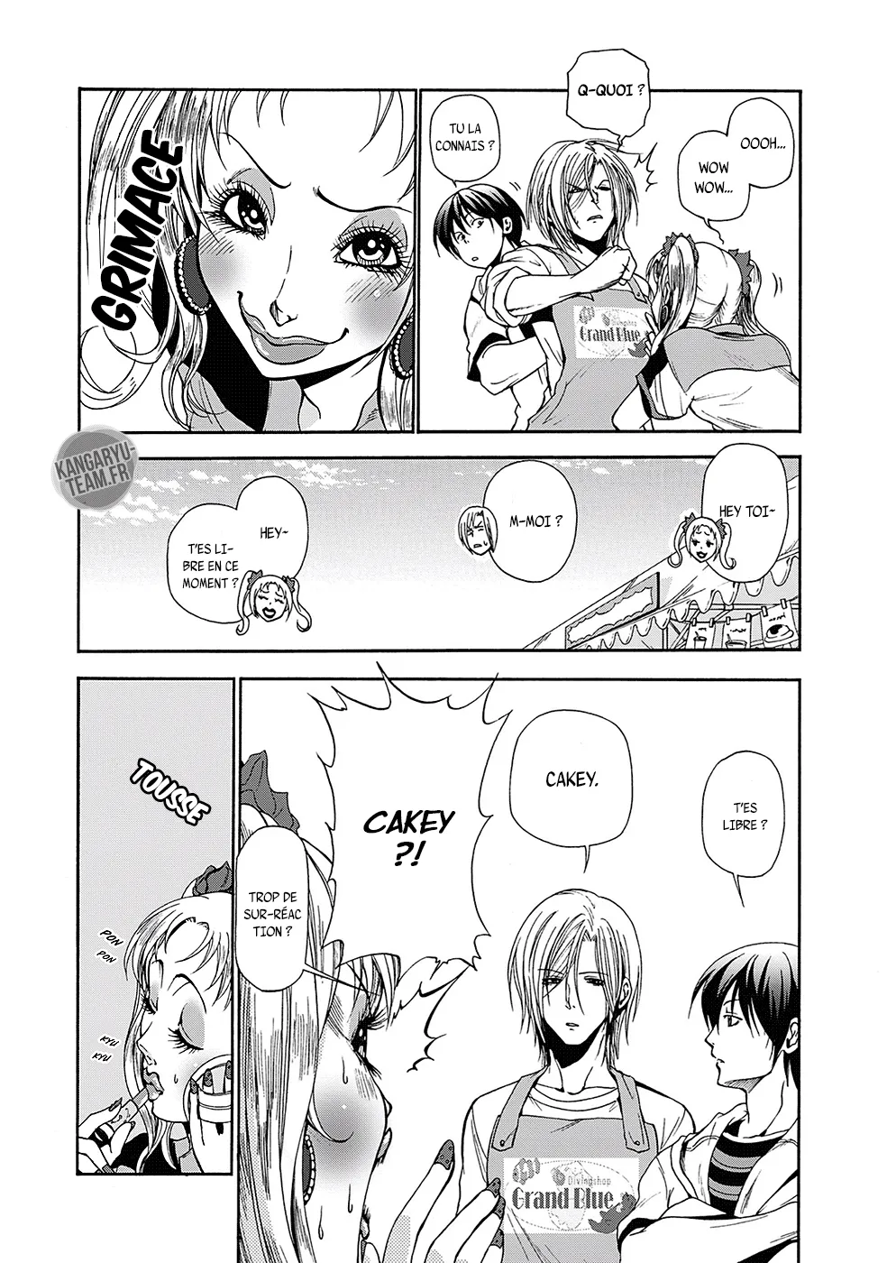Grand Blue - 7 - 67d0d43552dc0.webp