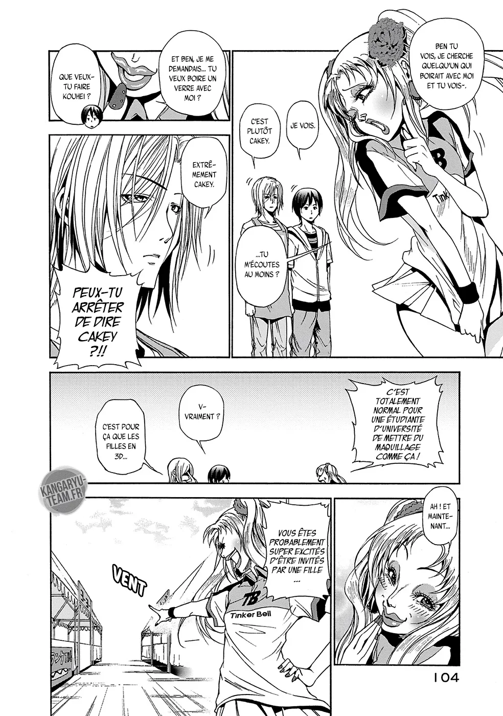 Grand Blue - 7 - 67d0d43587e91.webp