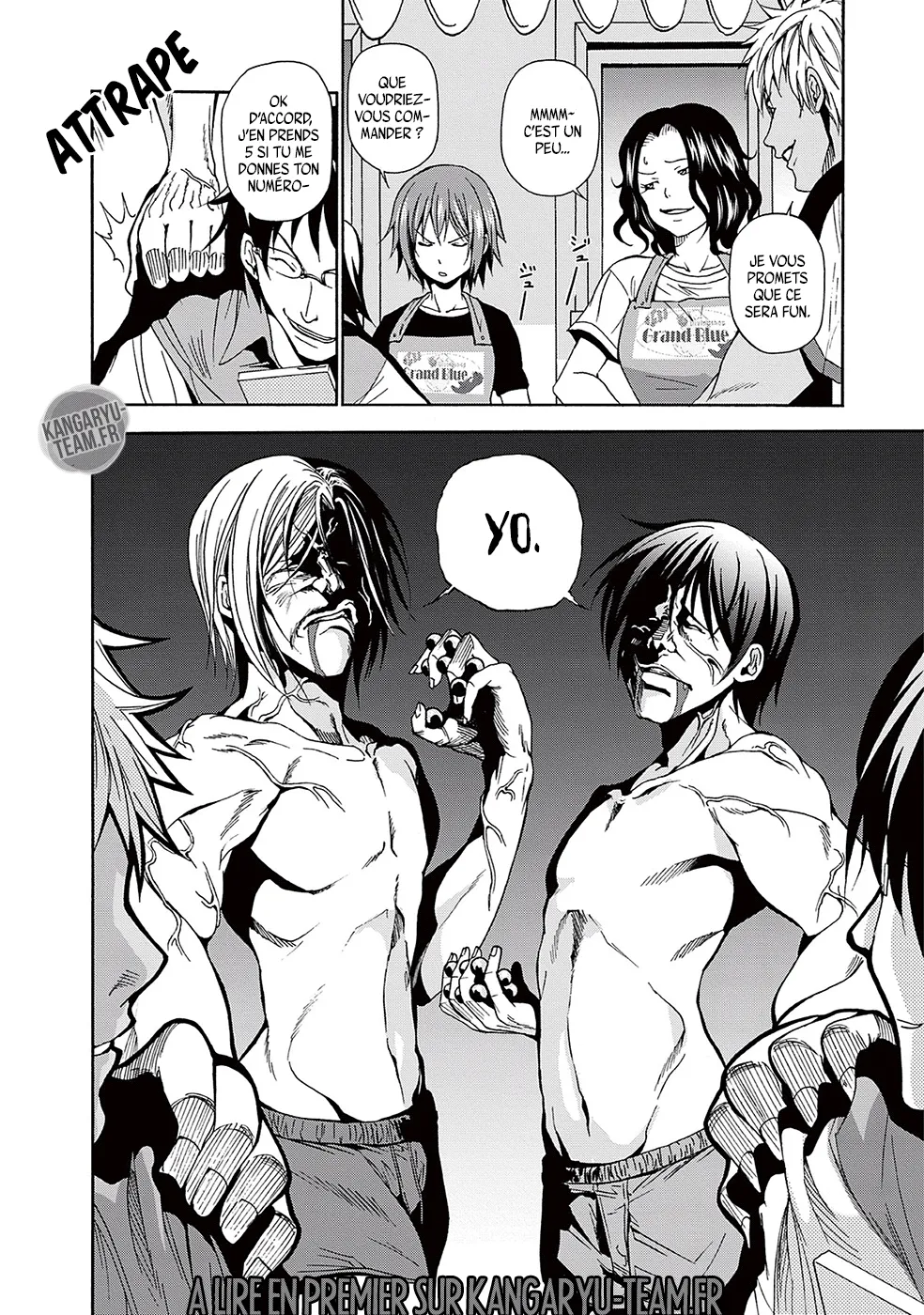 Grand Blue - 7 - 67d0d4367b9dd.webp