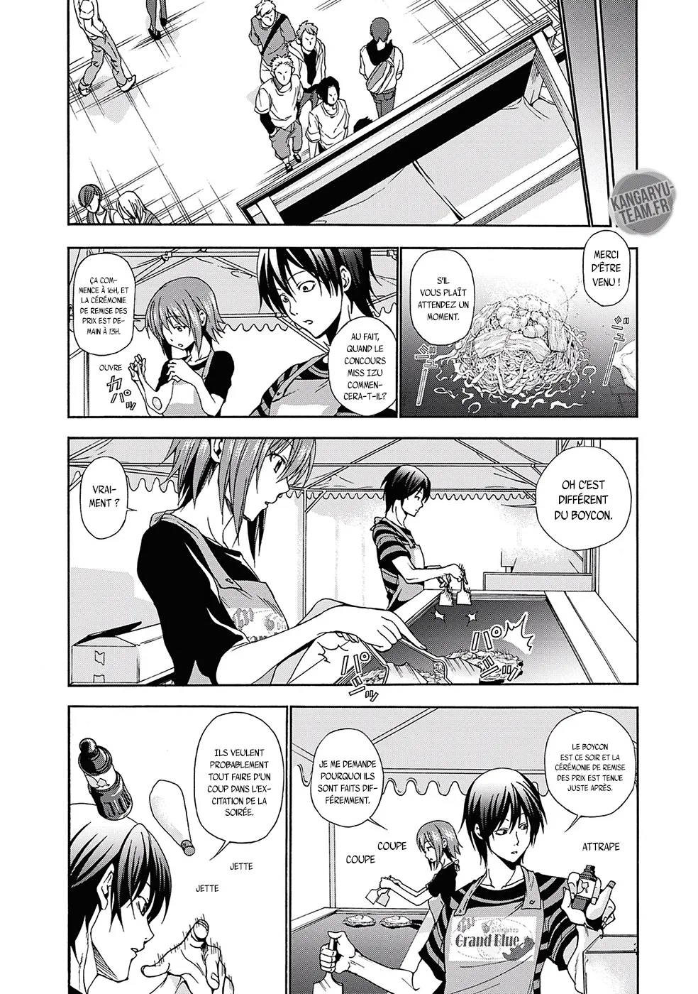 Grand Blue - 7 - 67d0d43760cfa.webp