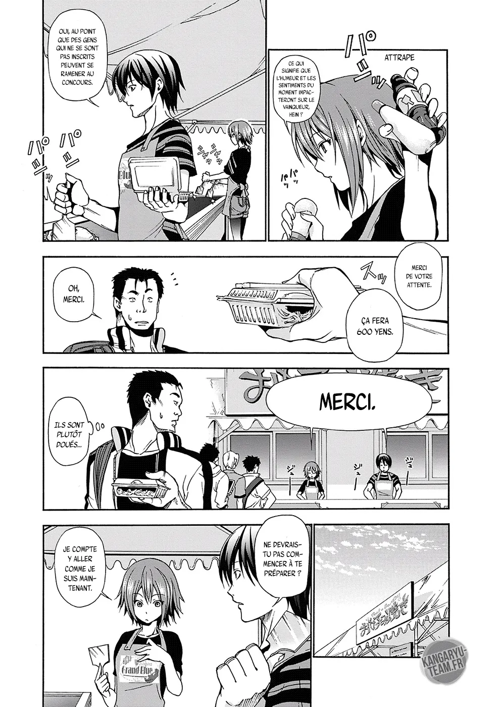 Grand Blue - 7 - 67d0d43796525.webp