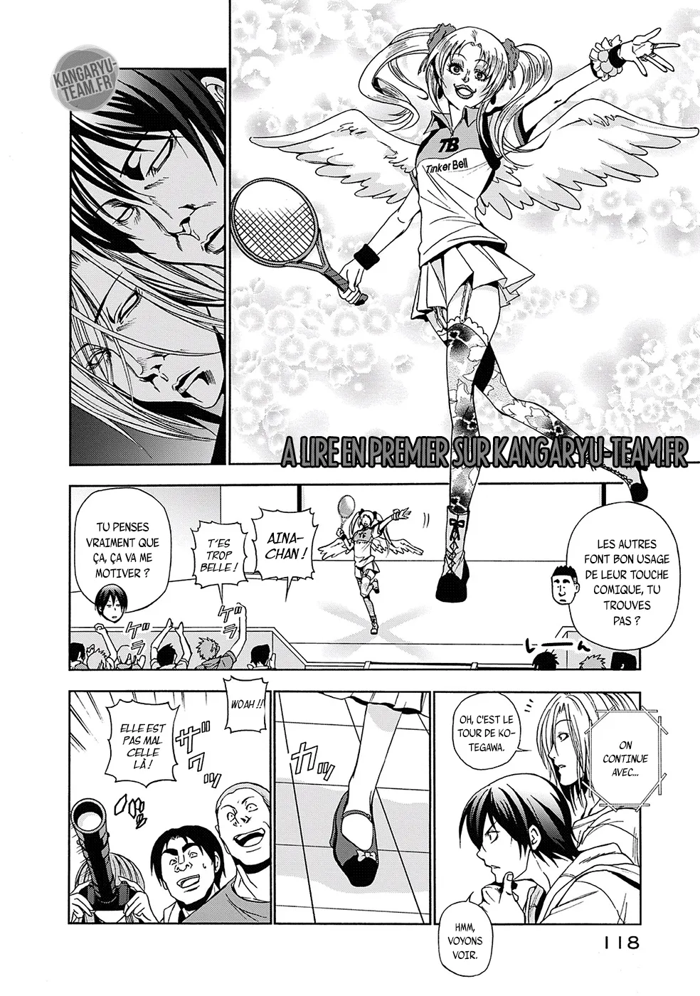 Grand Blue - 7 - 67d0d438ae164.webp