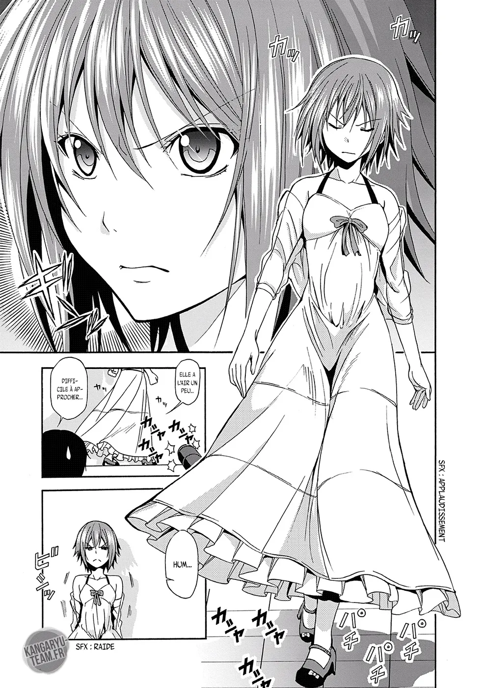 Grand Blue - 7 - 67d0d438e8635.webp