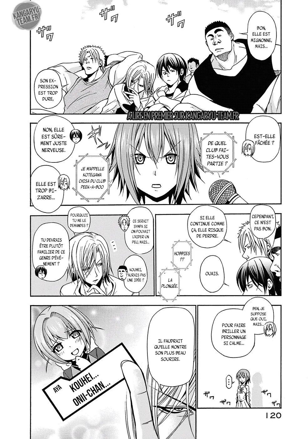 Grand Blue - 7 - 67d0d43926240.webp