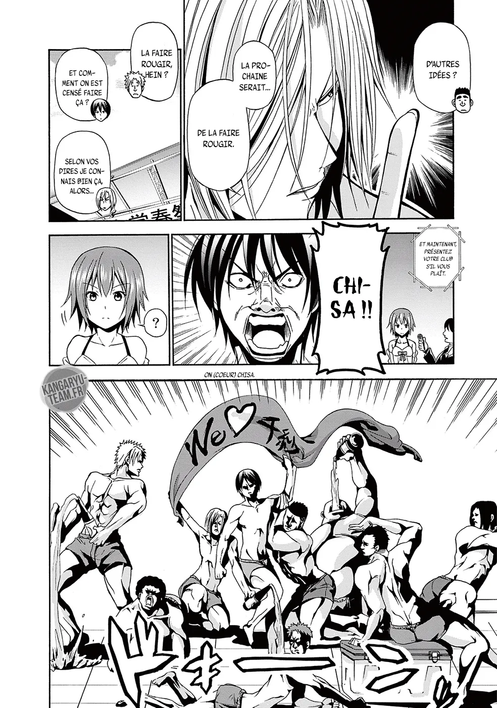 Grand Blue - 7 - 67d0d43993e28.webp