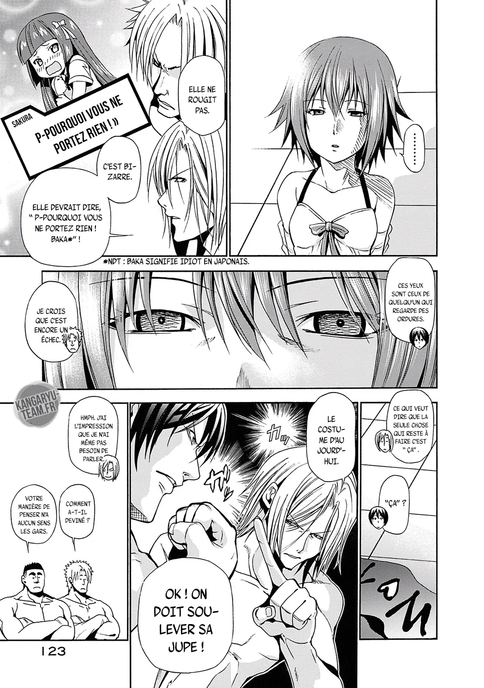 Grand Blue - 7 - 67d0d439d143a.webp