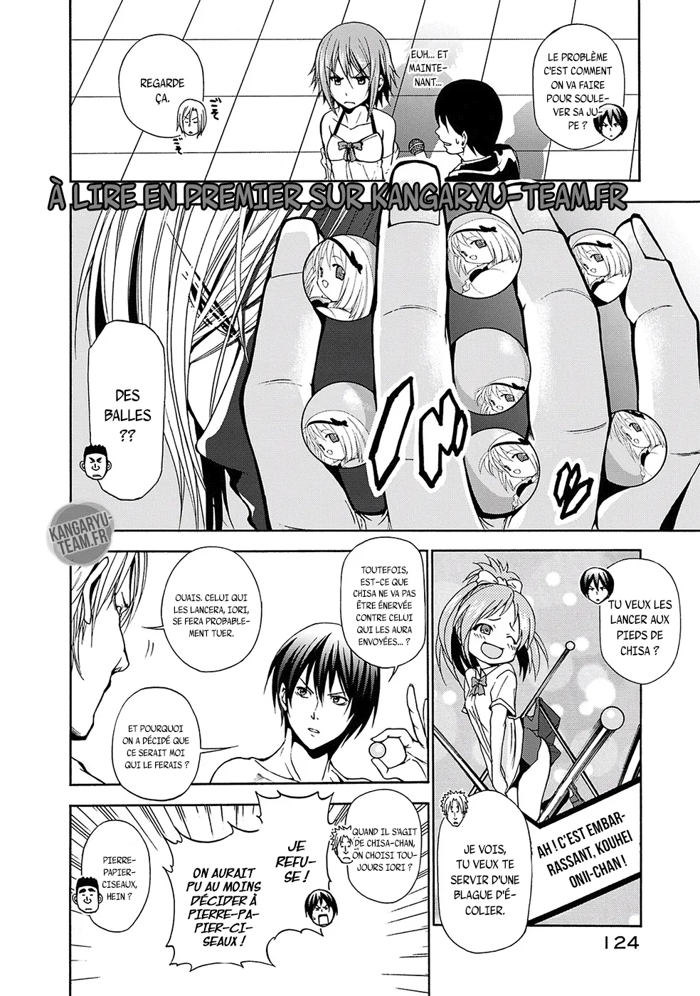 Grand Blue - 7 - 67d0d43a12c1d.webp
