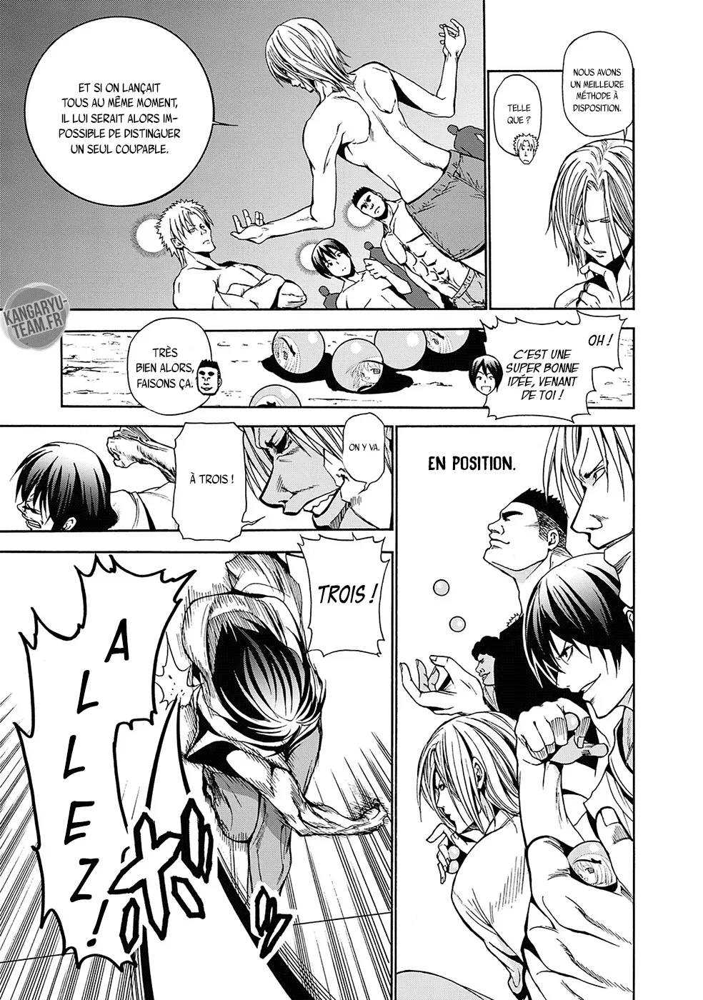 Grand Blue - 7 - 67d0d43a4e347.webp
