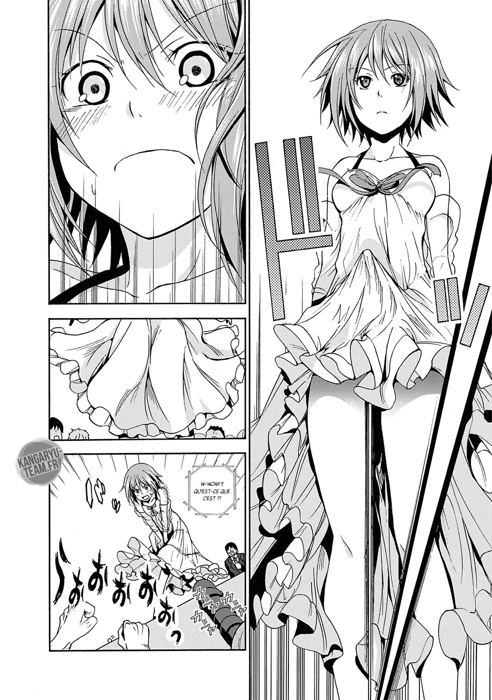 Grand Blue - 7 - 67d0d43a83b7f.webp