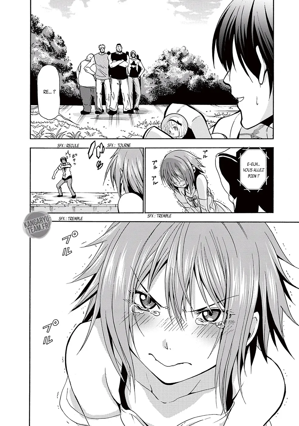Grand Blue - 7 - 67d0d43aeef40.webp