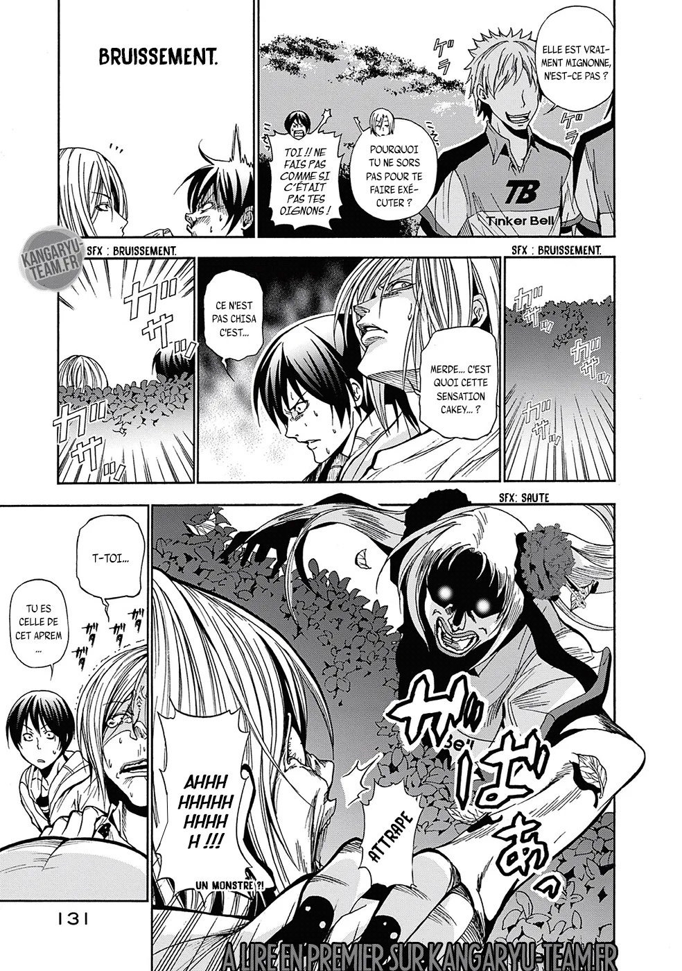 Grand Blue - 7 - 67d0d43b991d4.webp