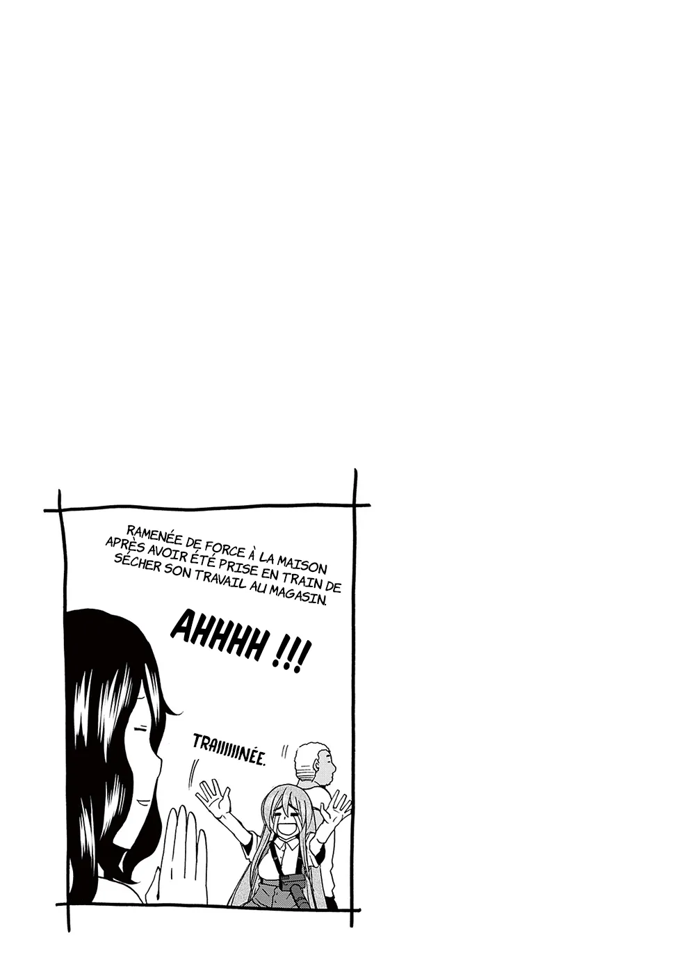 Grand Blue - 7 - 67d0d43c002bf.webp