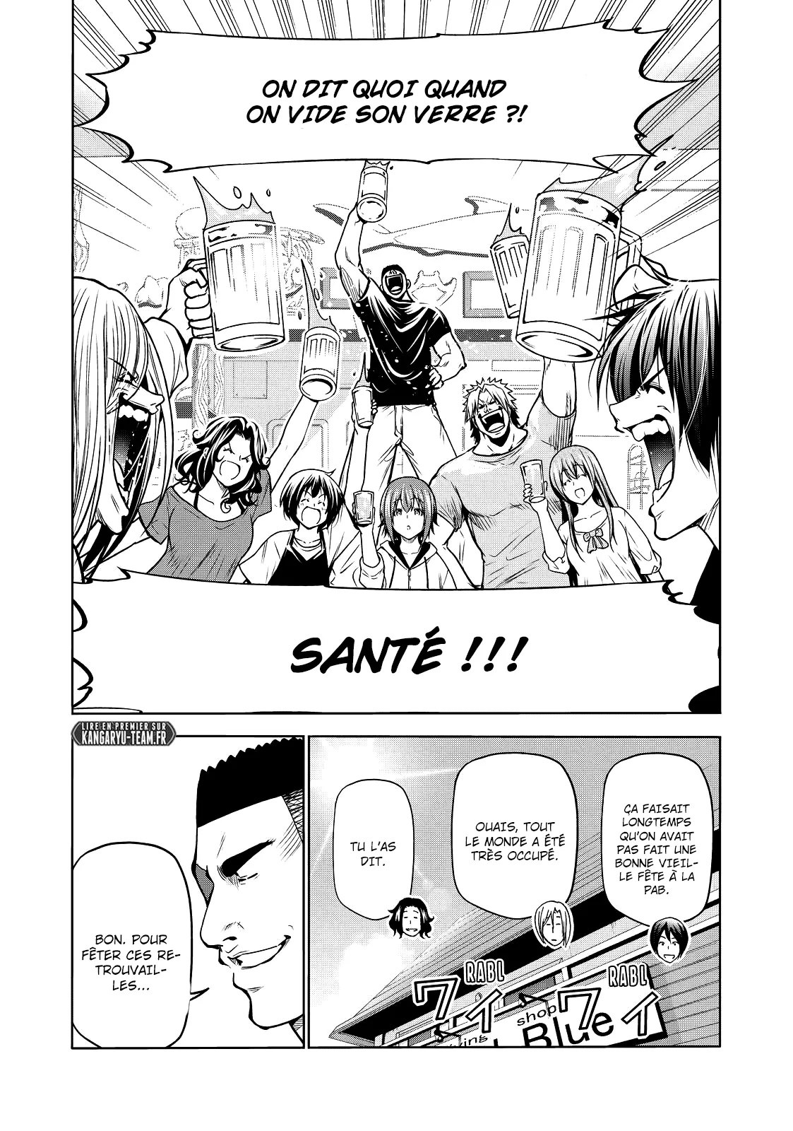 Grand Blue - 70 - 67d0d43c5e855.webp