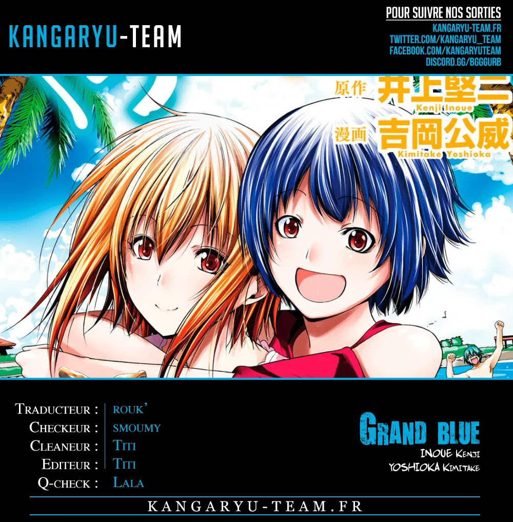 Grand Blue - 70 - 67d0d43c841bc.webp