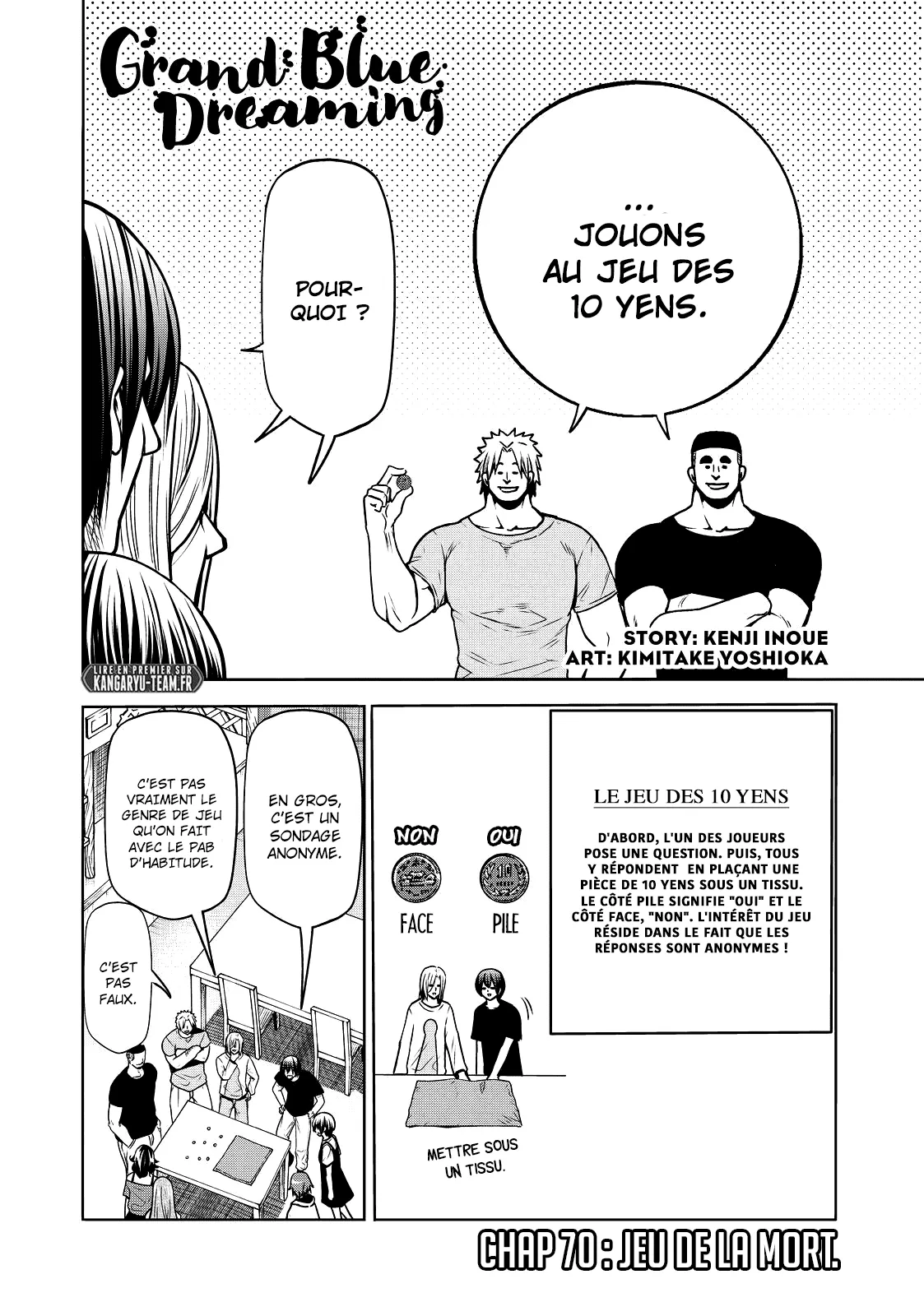 Grand Blue - 70 - 67d0d43cbbfaf.webp