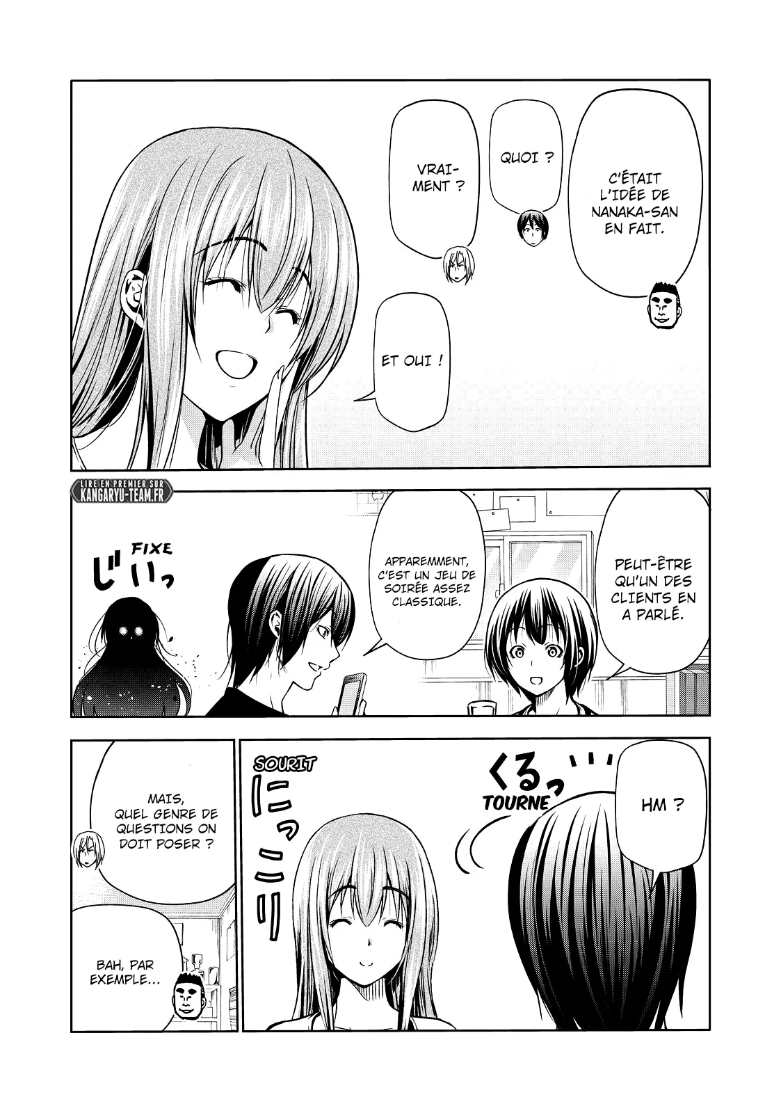 Grand Blue - 70 - 67d0d43cf2dfd.webp