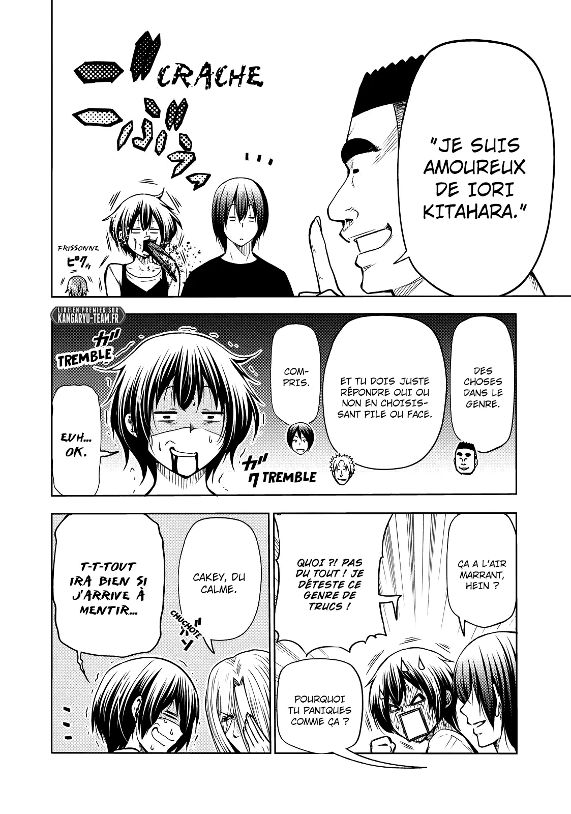 Grand Blue - 70 - 67d0d43d353d2.webp