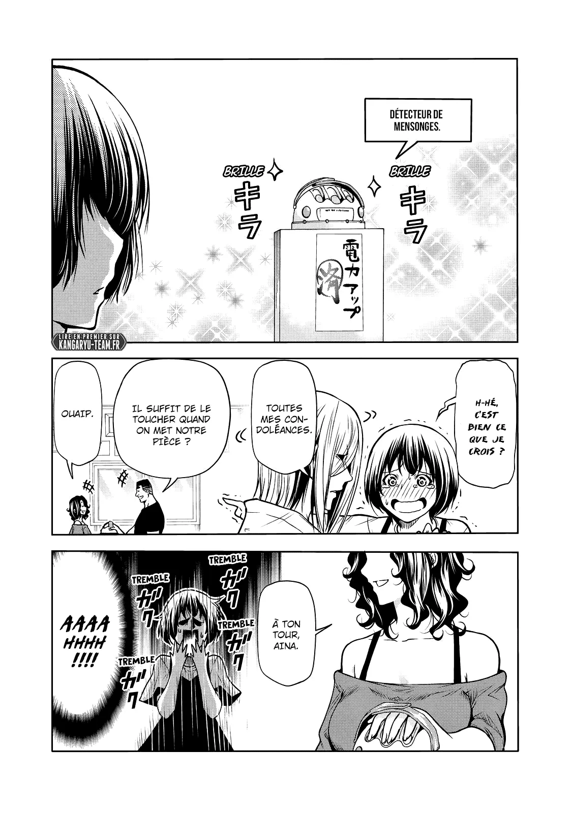 Grand Blue - 70 - 67d0d43d6b6e3.webp