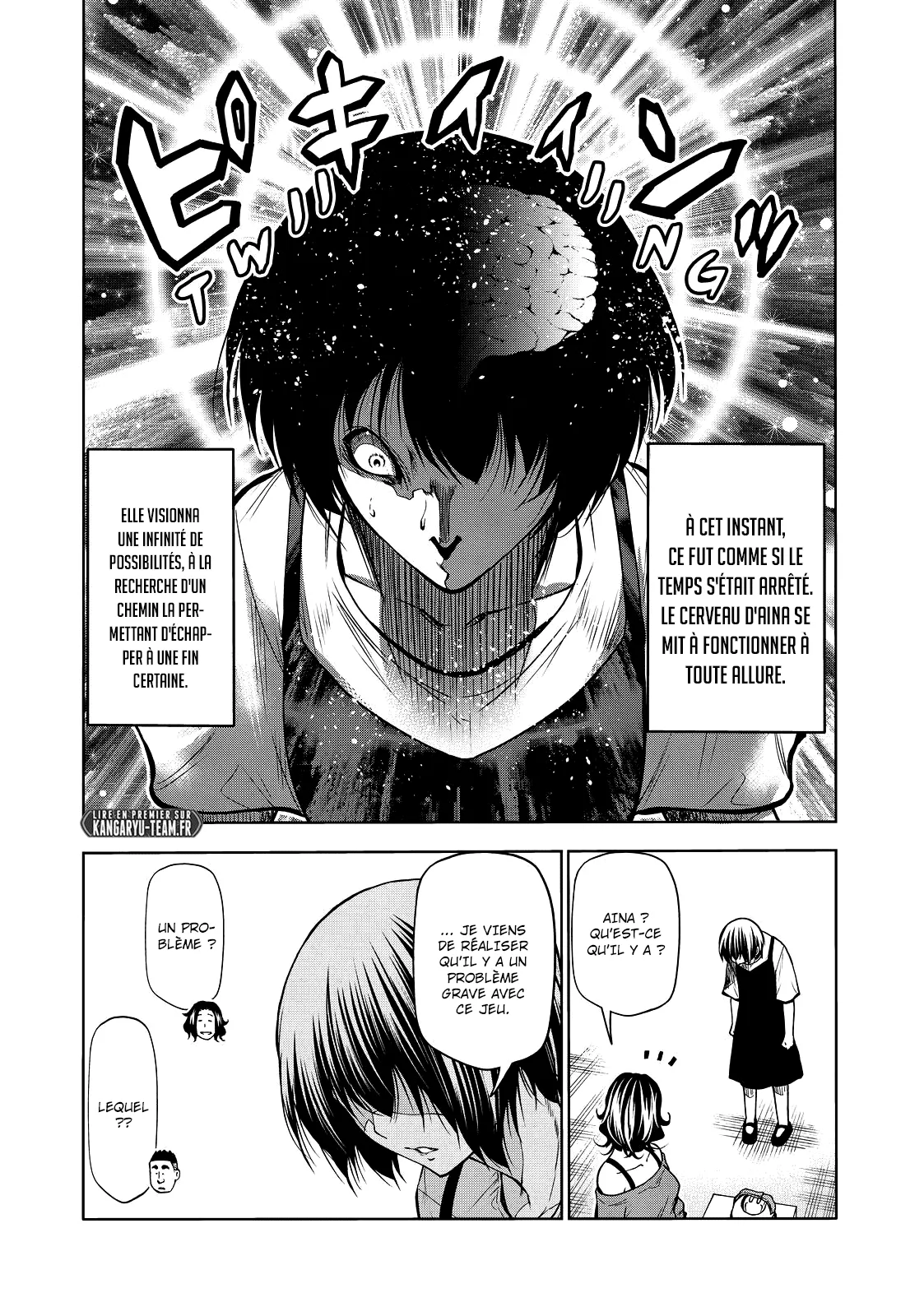 Grand Blue - 70 - 67d0d43daaed8.webp