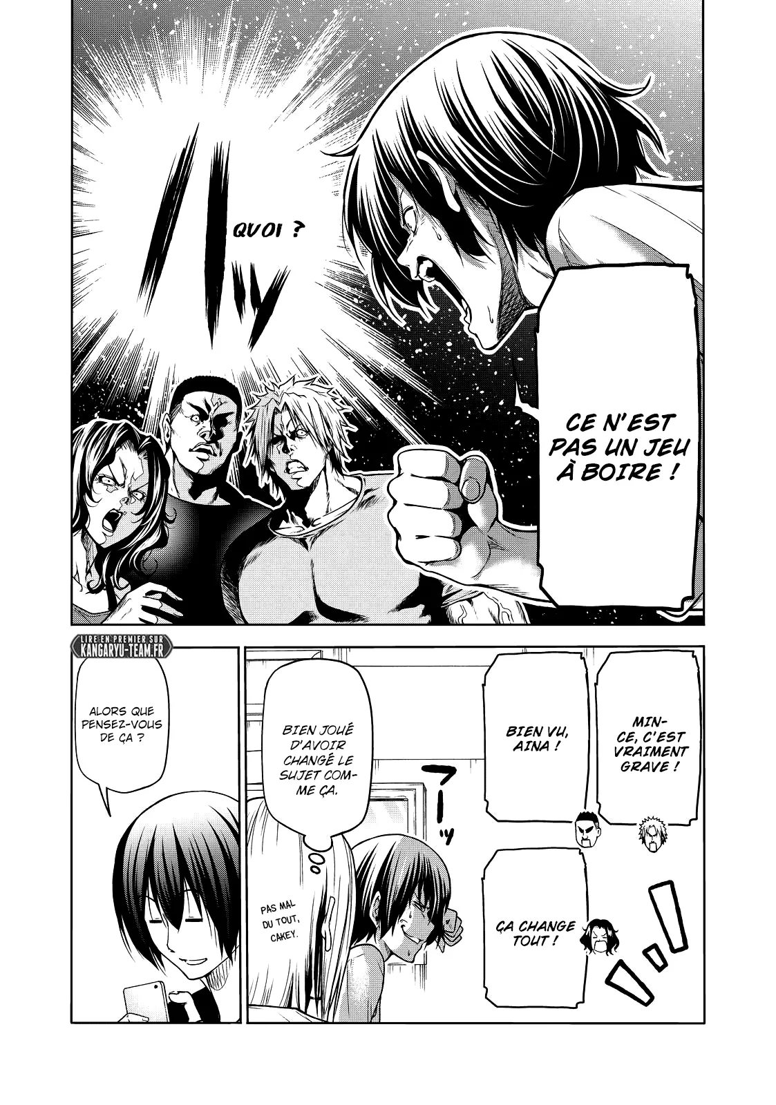 Grand Blue - 70 - 67d0d43de8185.webp