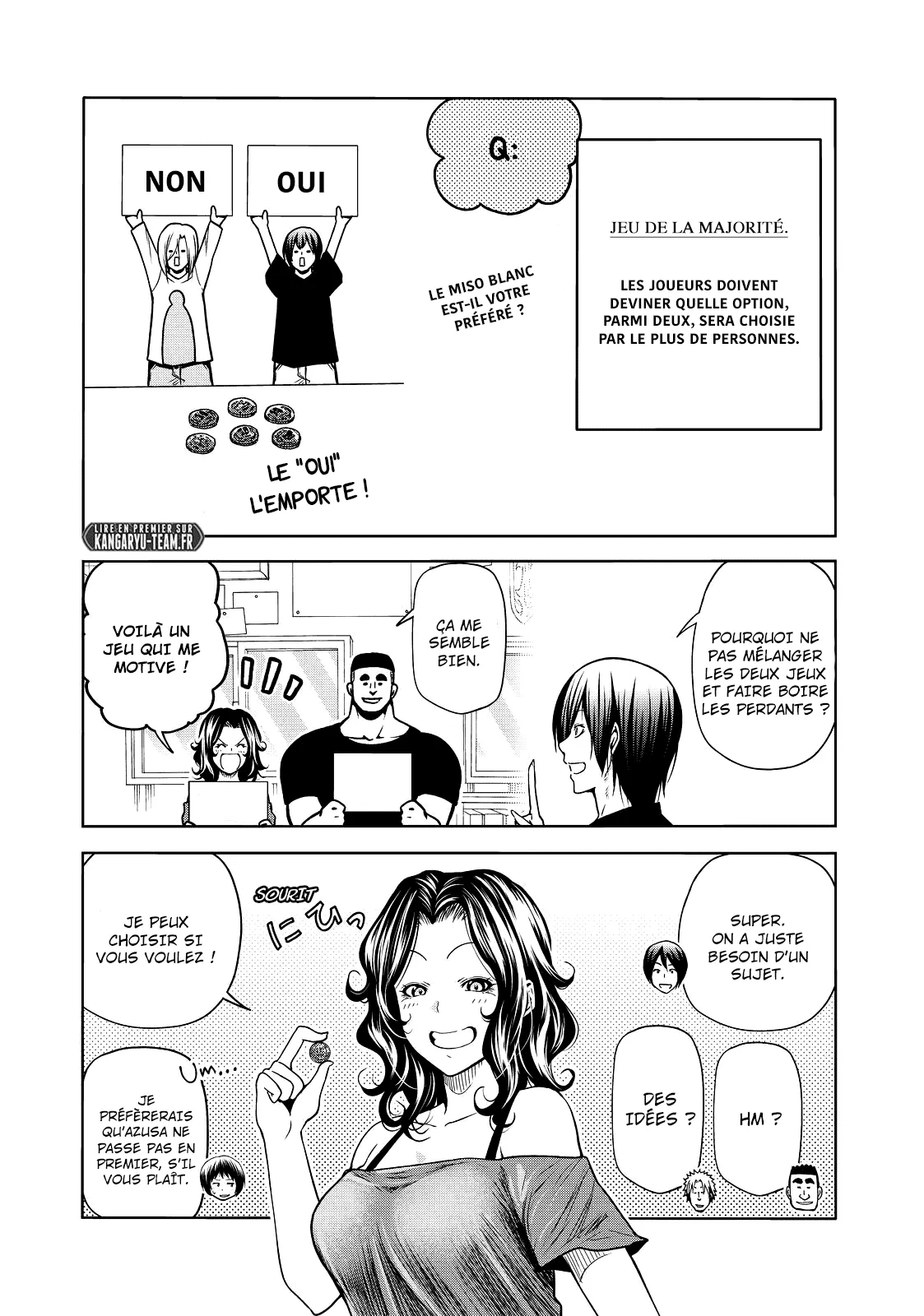 Grand Blue - 70 - 67d0d43e28ec4.webp