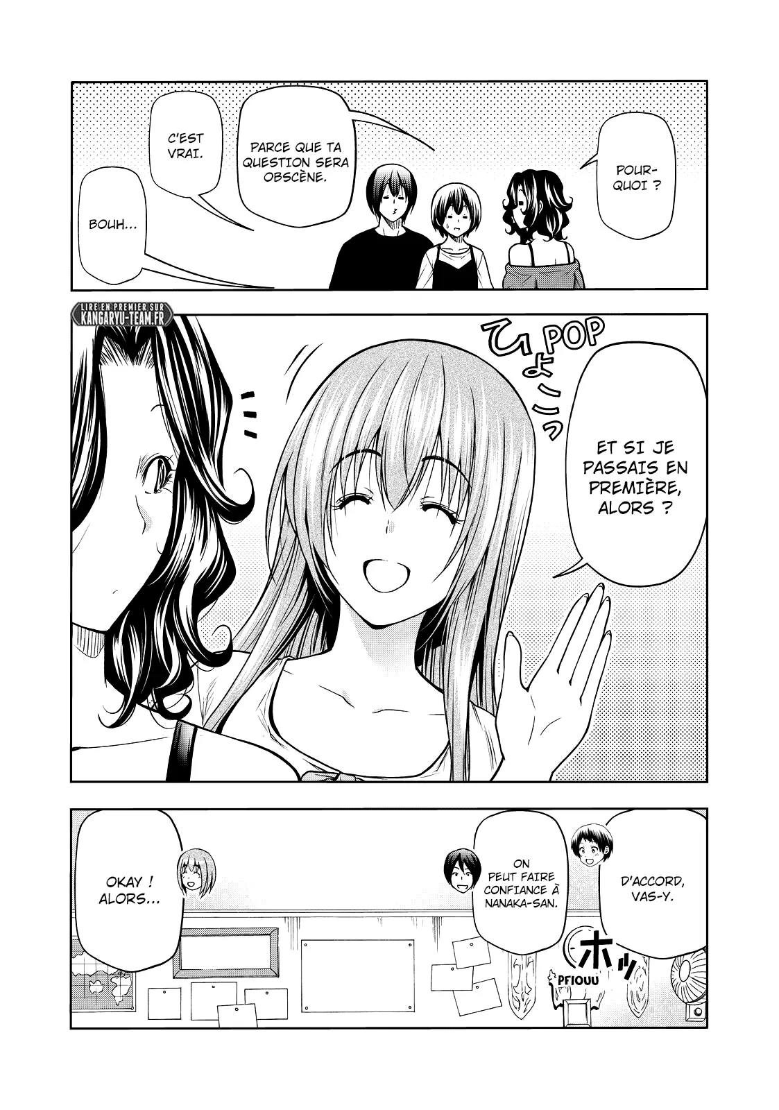 Grand Blue - 70 - 67d0d43e5f6ba.webp
