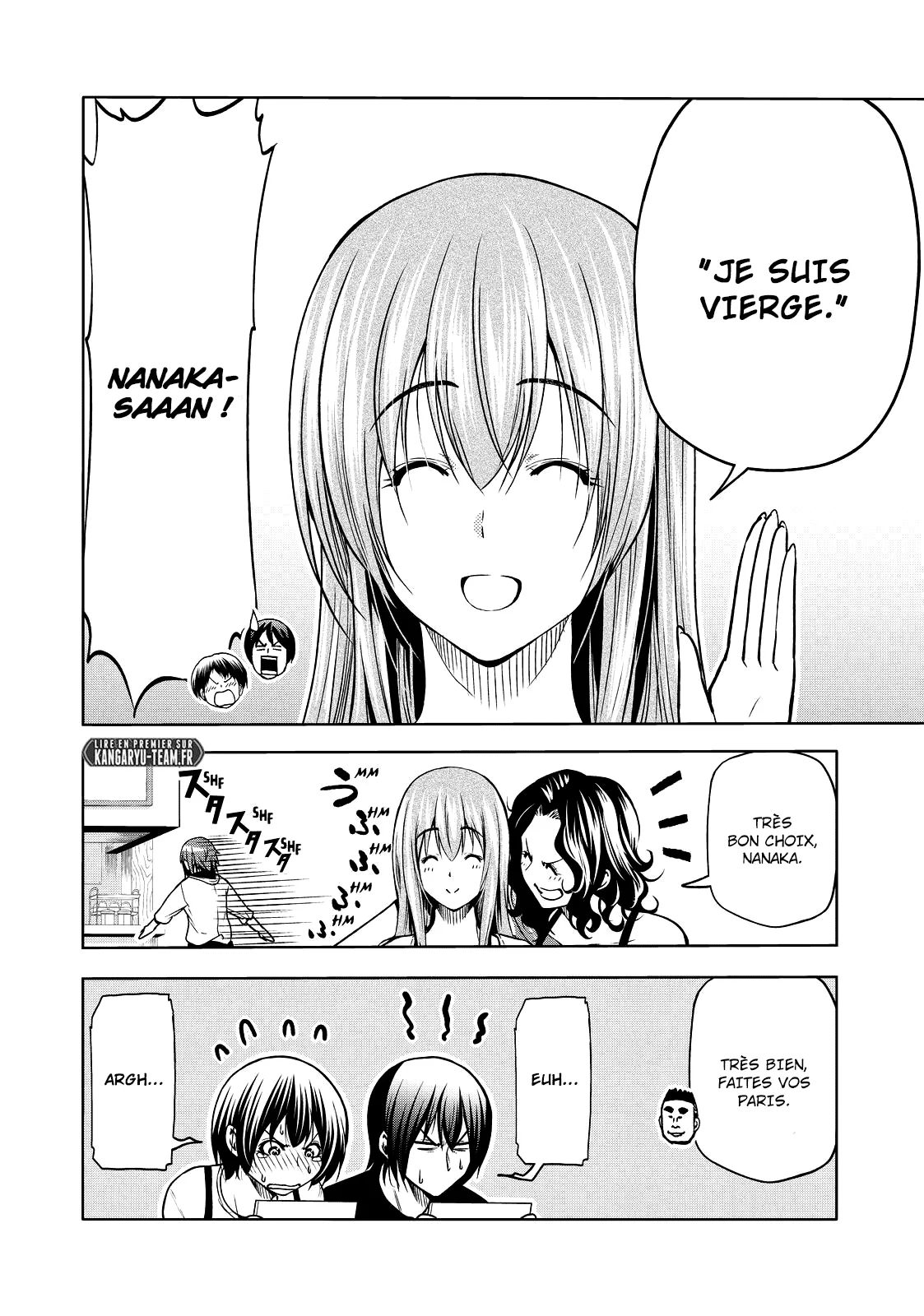 Grand Blue - 70 - 67d0d43e9b959.webp