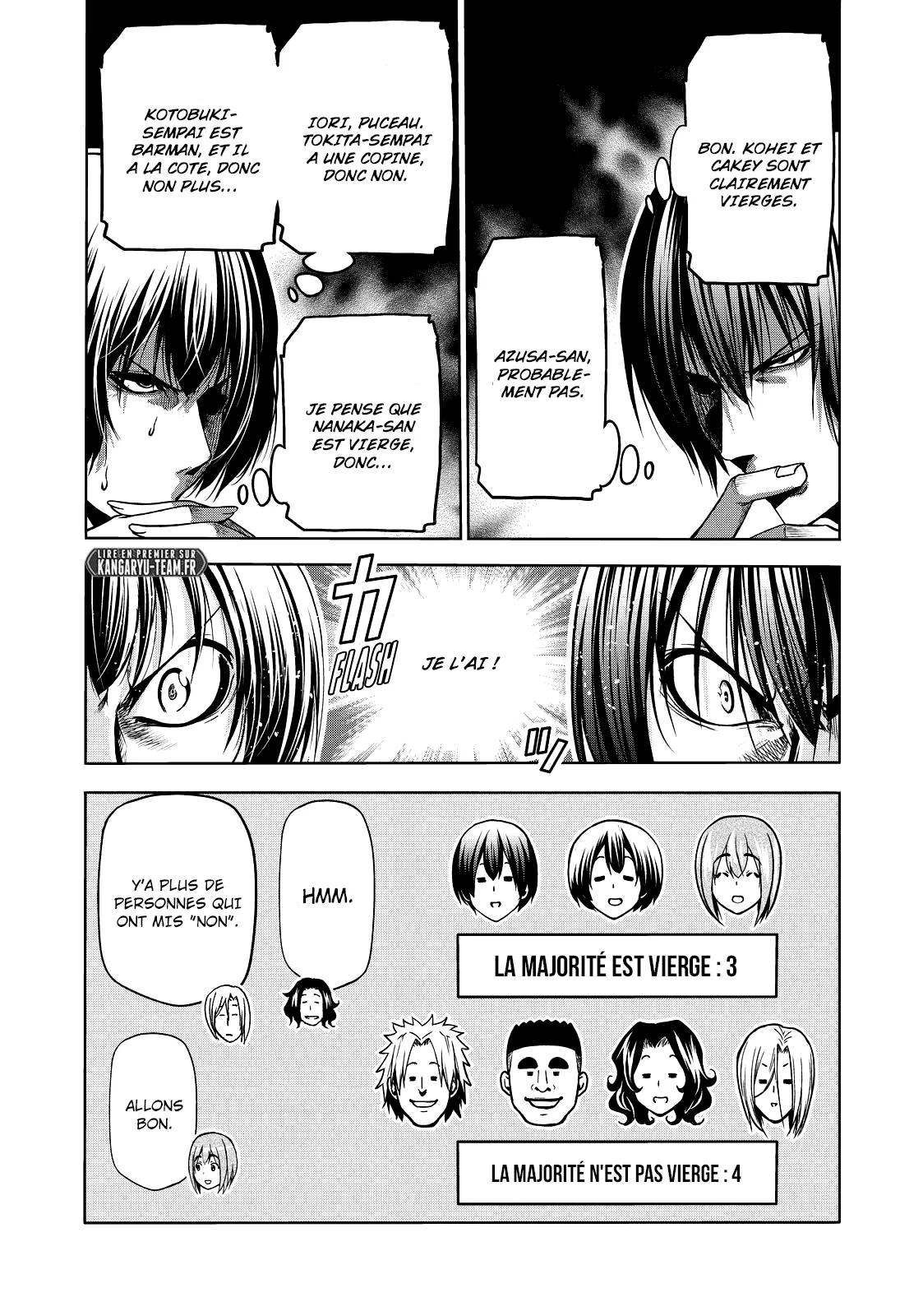 Grand Blue - 70 - 67d0d43eddcba.webp