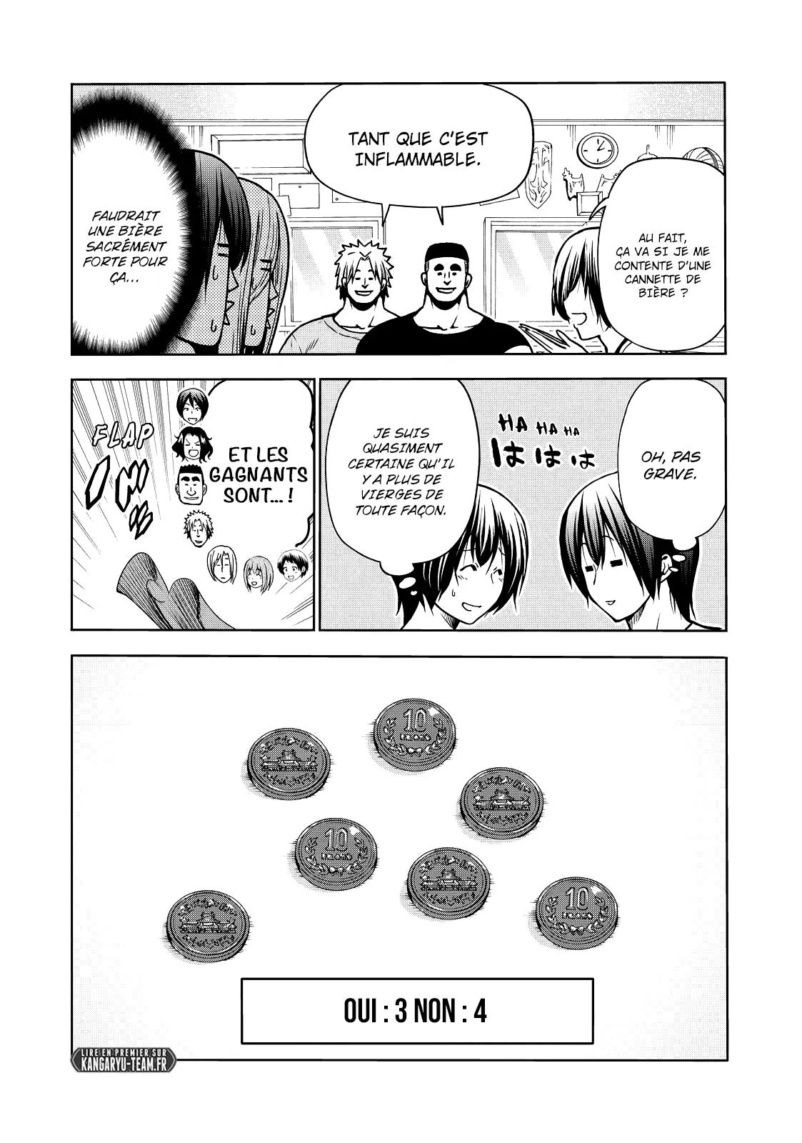 Grand Blue - 70 - 67d0d43f1f4b9.webp