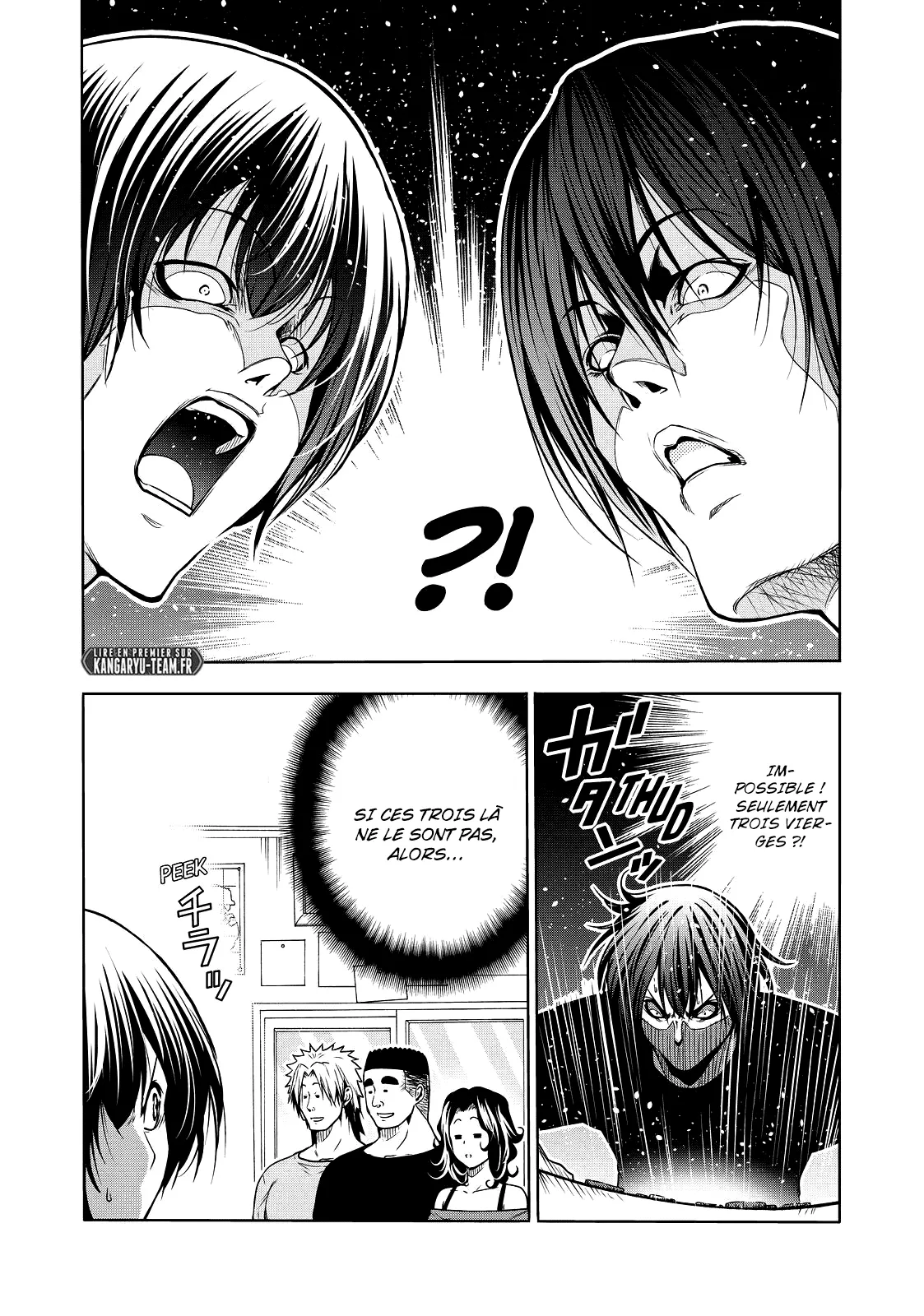 Grand Blue - 70 - 67d0d43f5bf64.webp