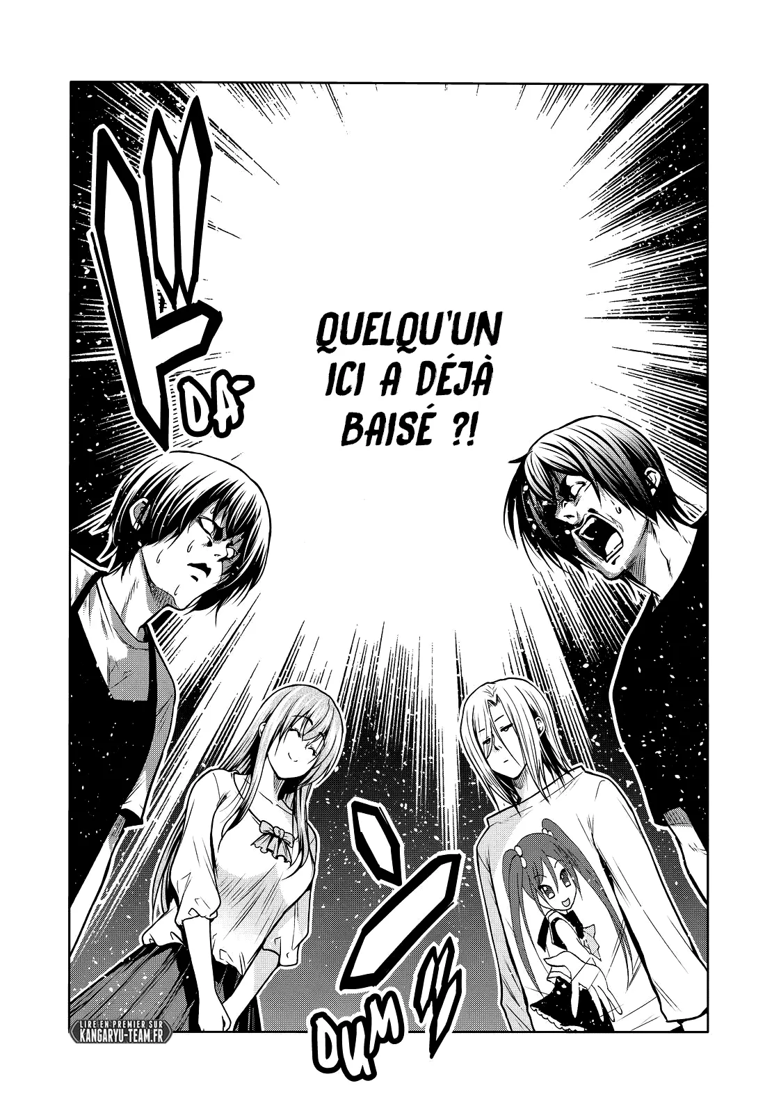 Grand Blue - 70 - 67d0d43f97700.webp