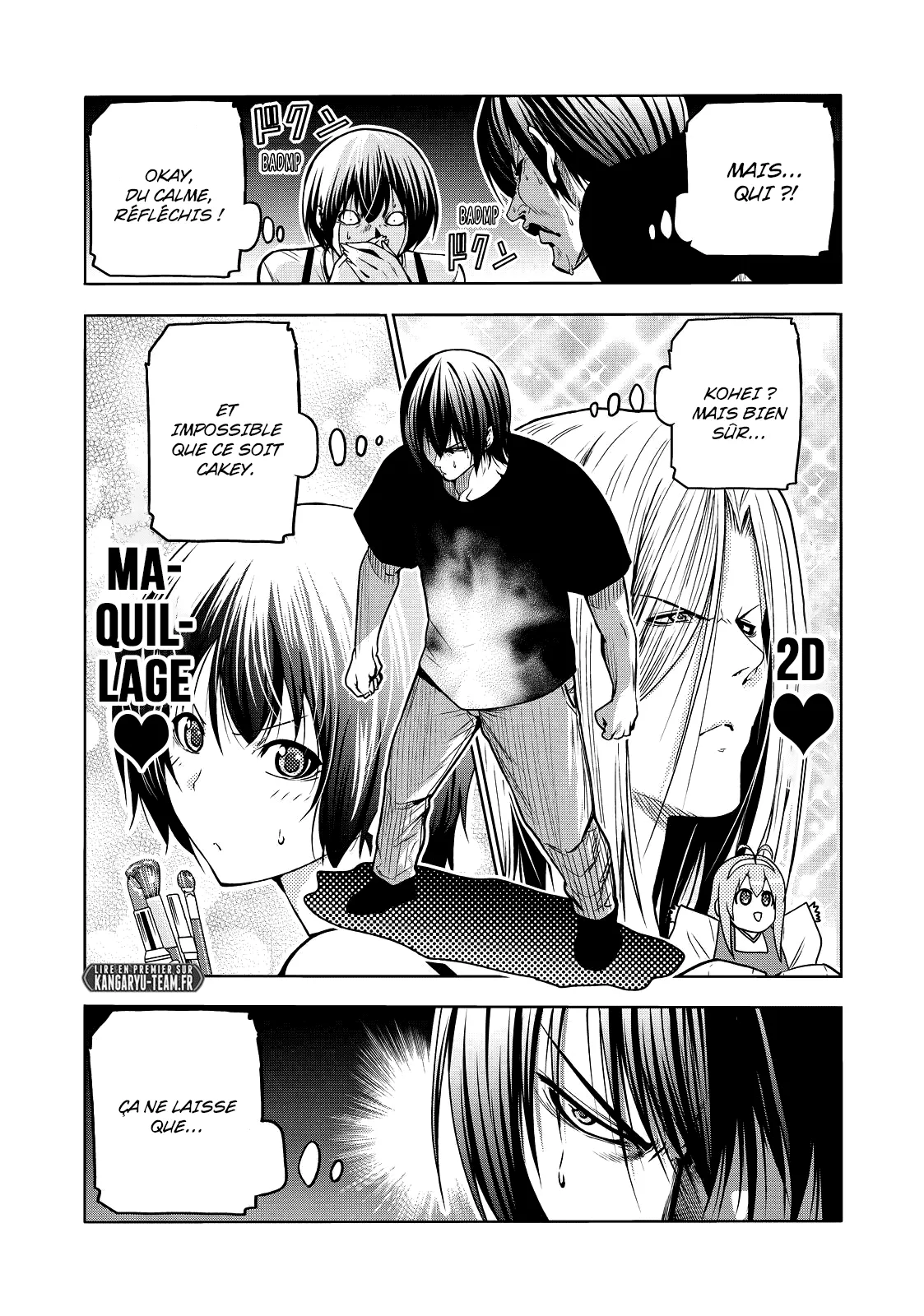 Grand Blue - 70 - 67d0d43fd5711.webp