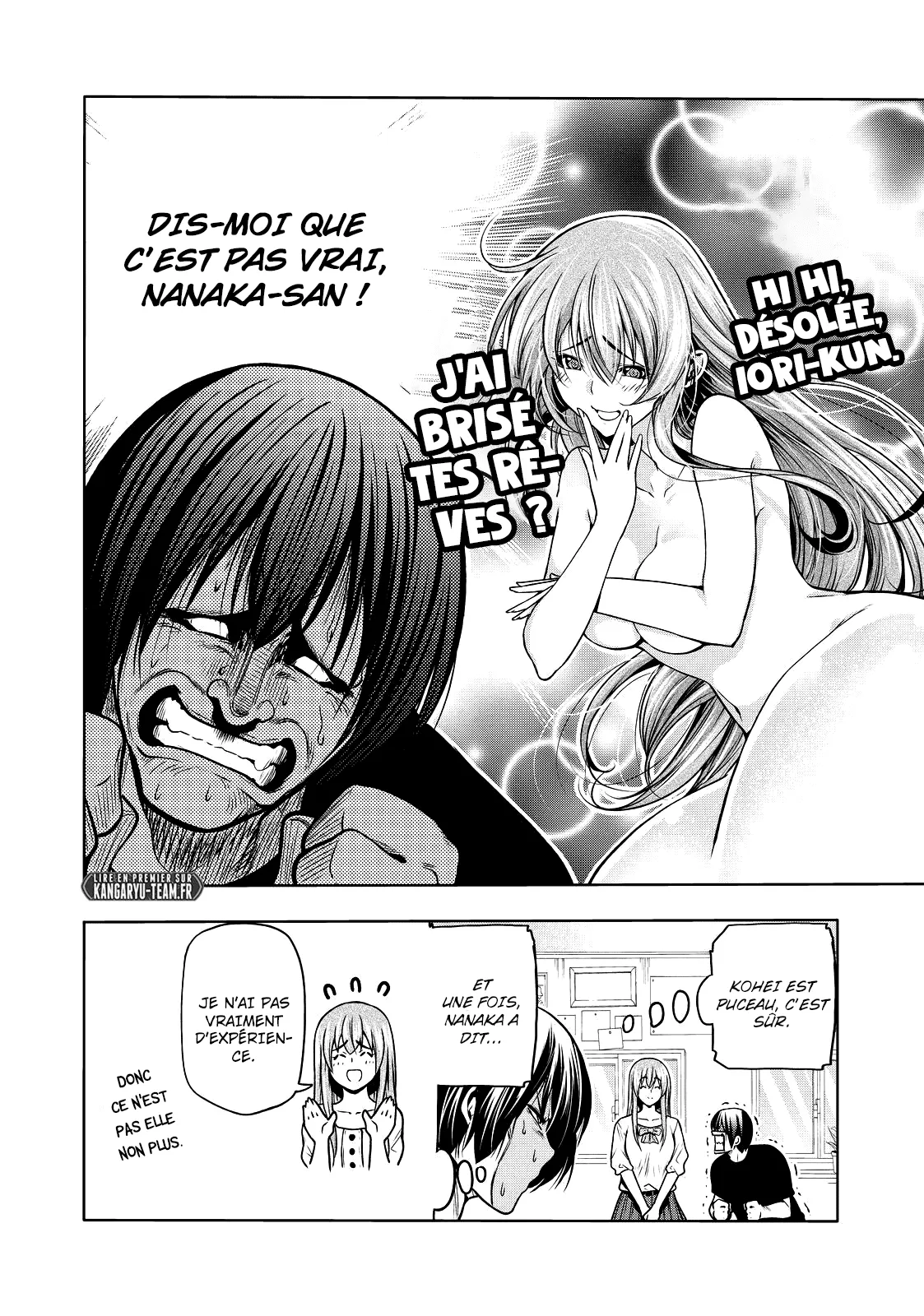 Grand Blue - 70 - 67d0d4401f68e.webp