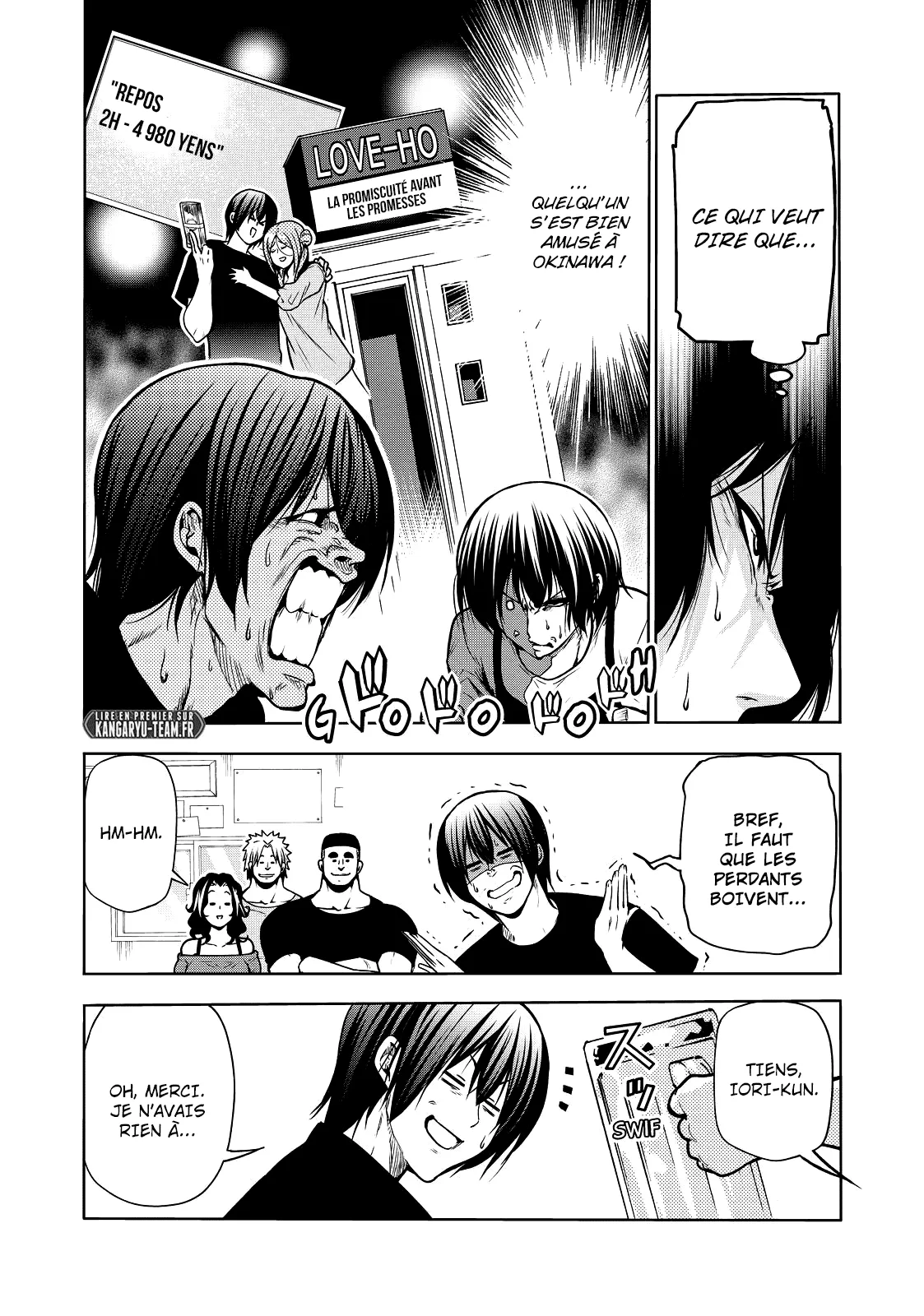 Grand Blue - 70 - 67d0d4405a694.webp