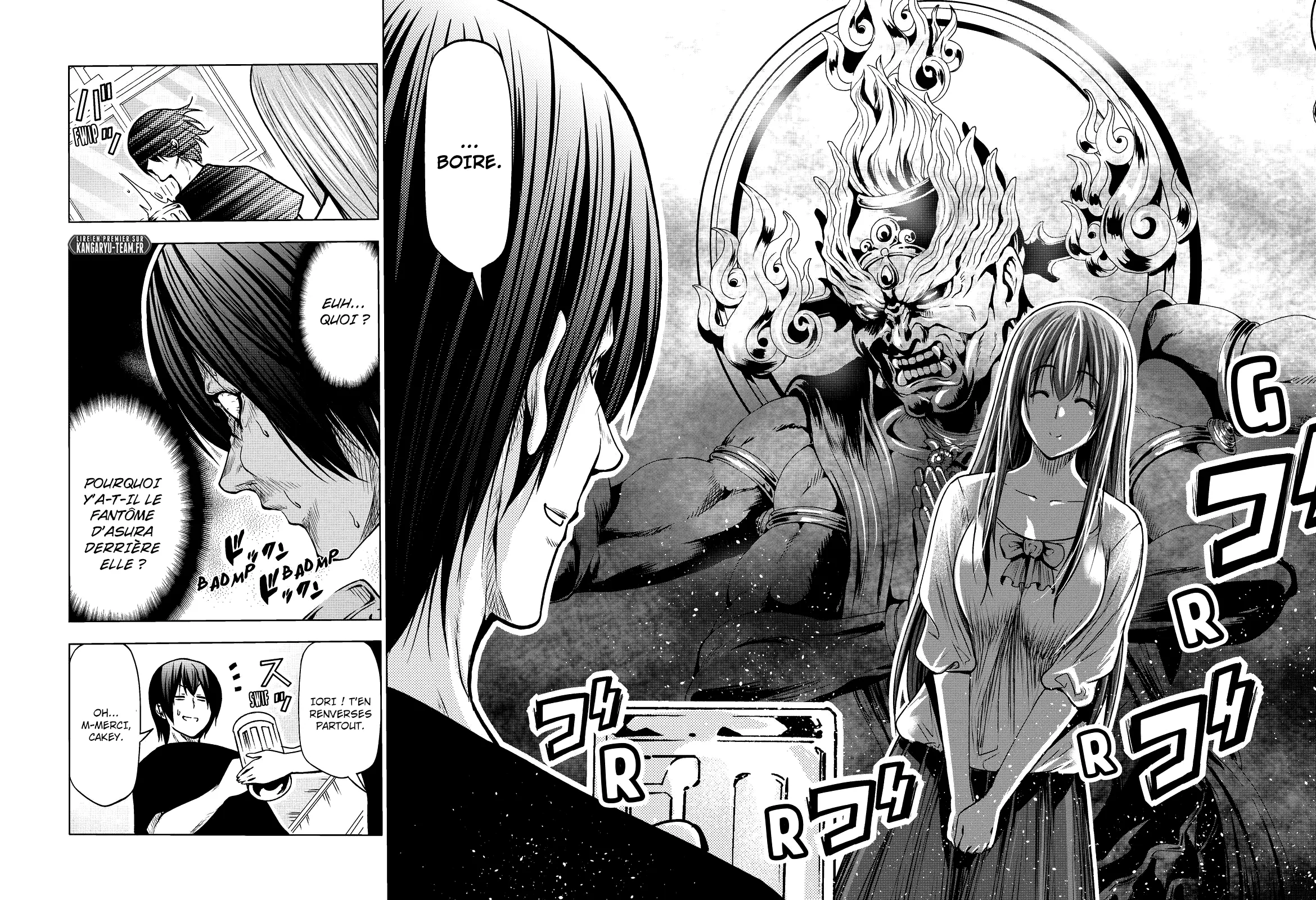 Grand Blue - 70 - 67d0d44119467.webp