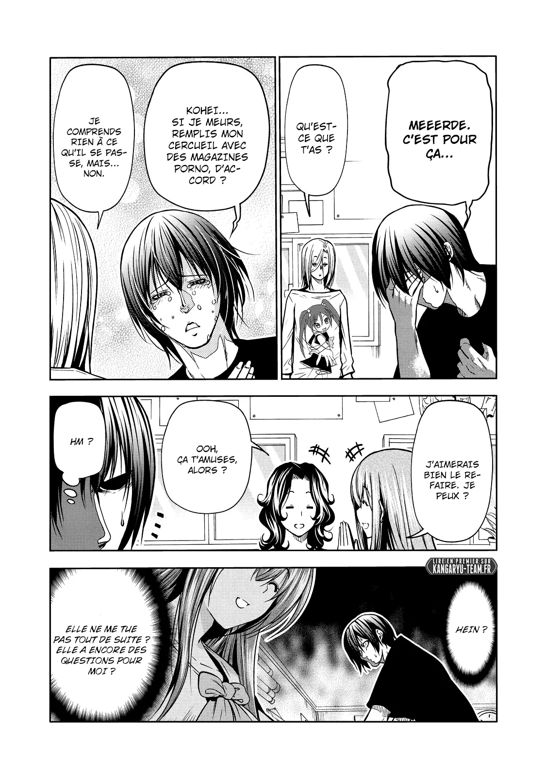 Grand Blue - 70 - 67d0d441a6c17.webp