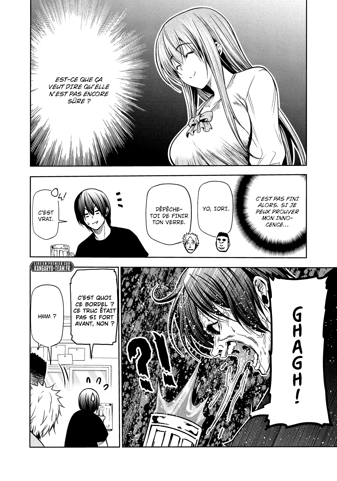 Grand Blue - 70 - 67d0d441ec6b5.webp