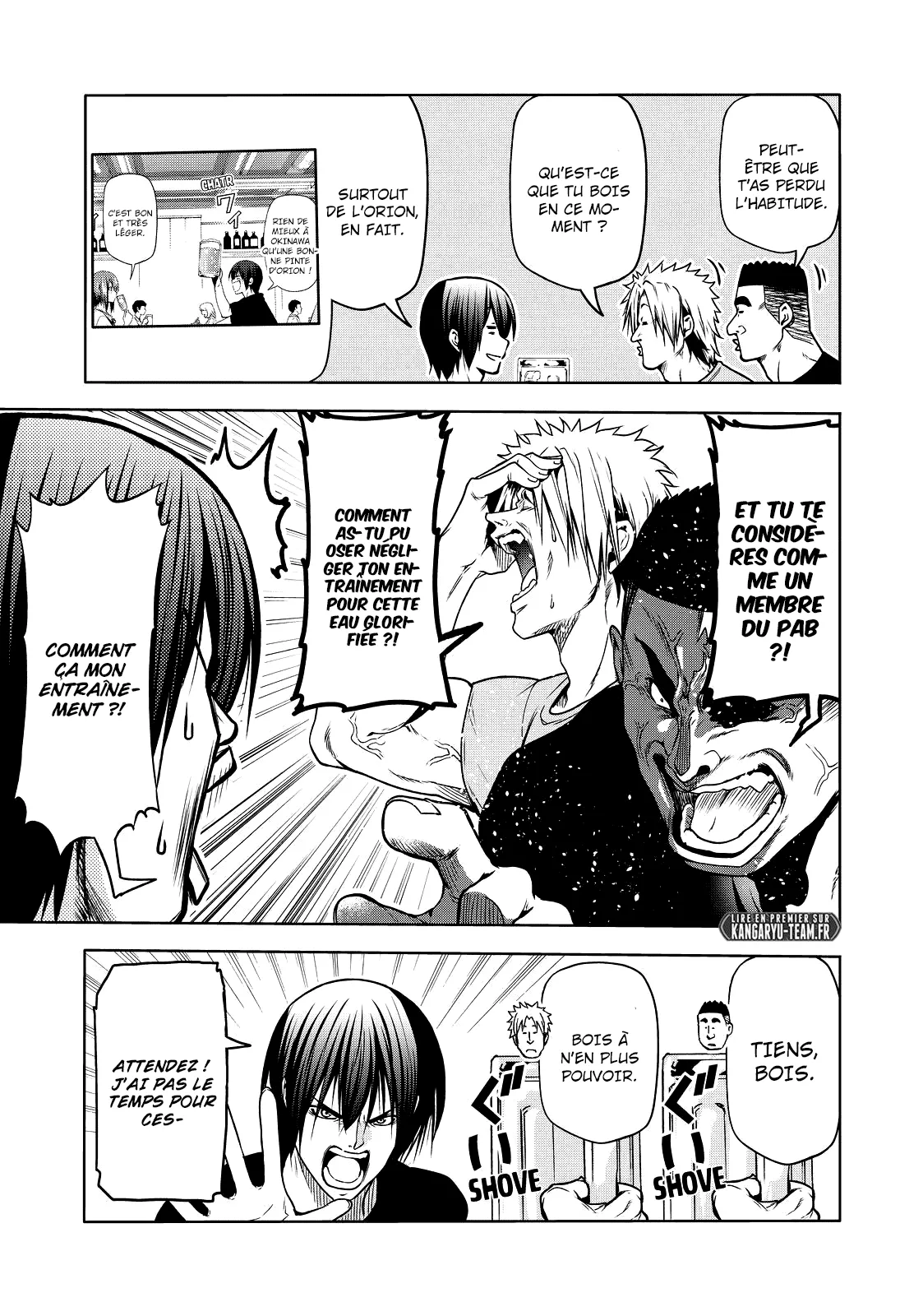 Grand Blue - 70 - 67d0d44237ce0.webp