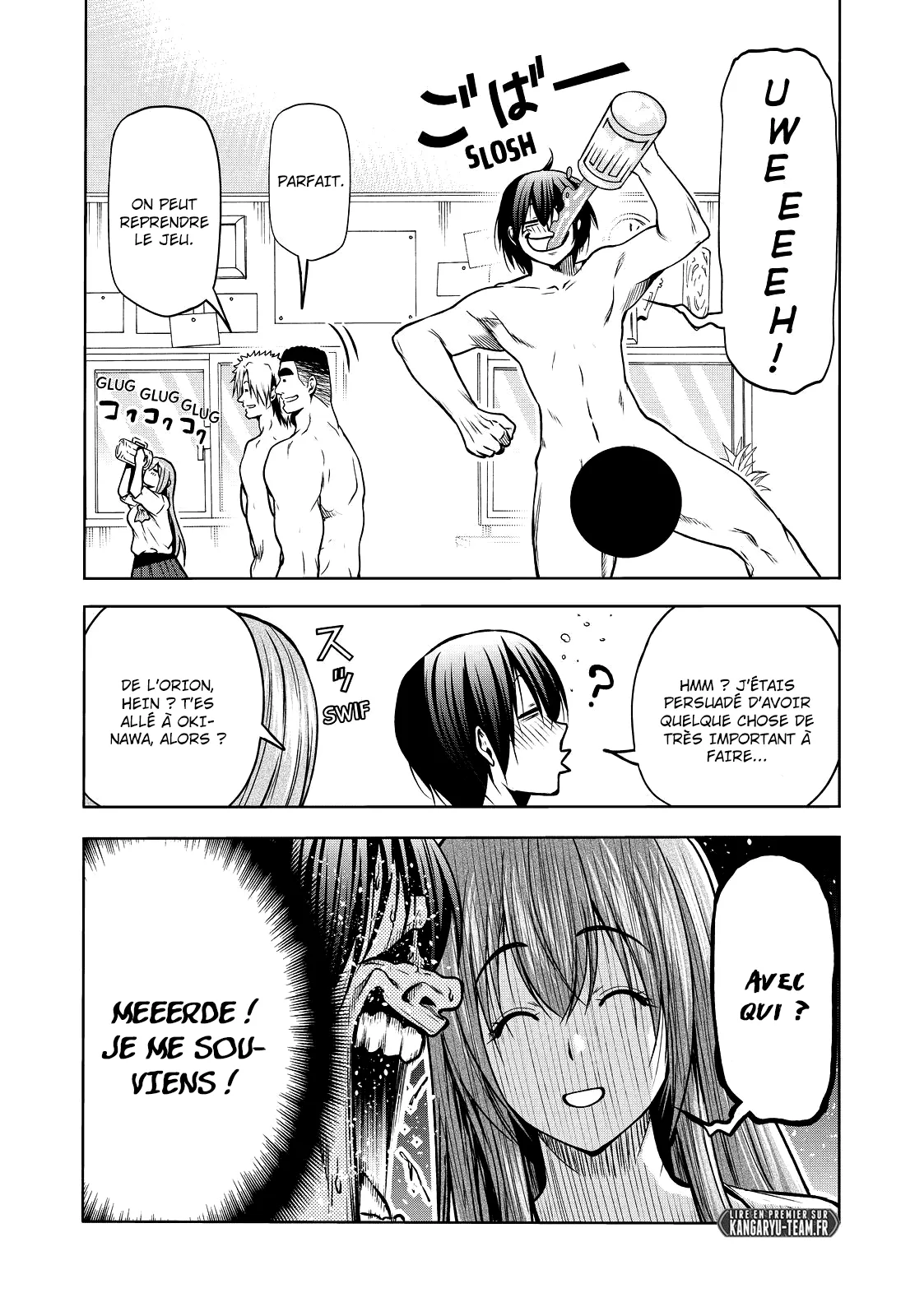 Grand Blue - 70 - 67d0d44273802.webp