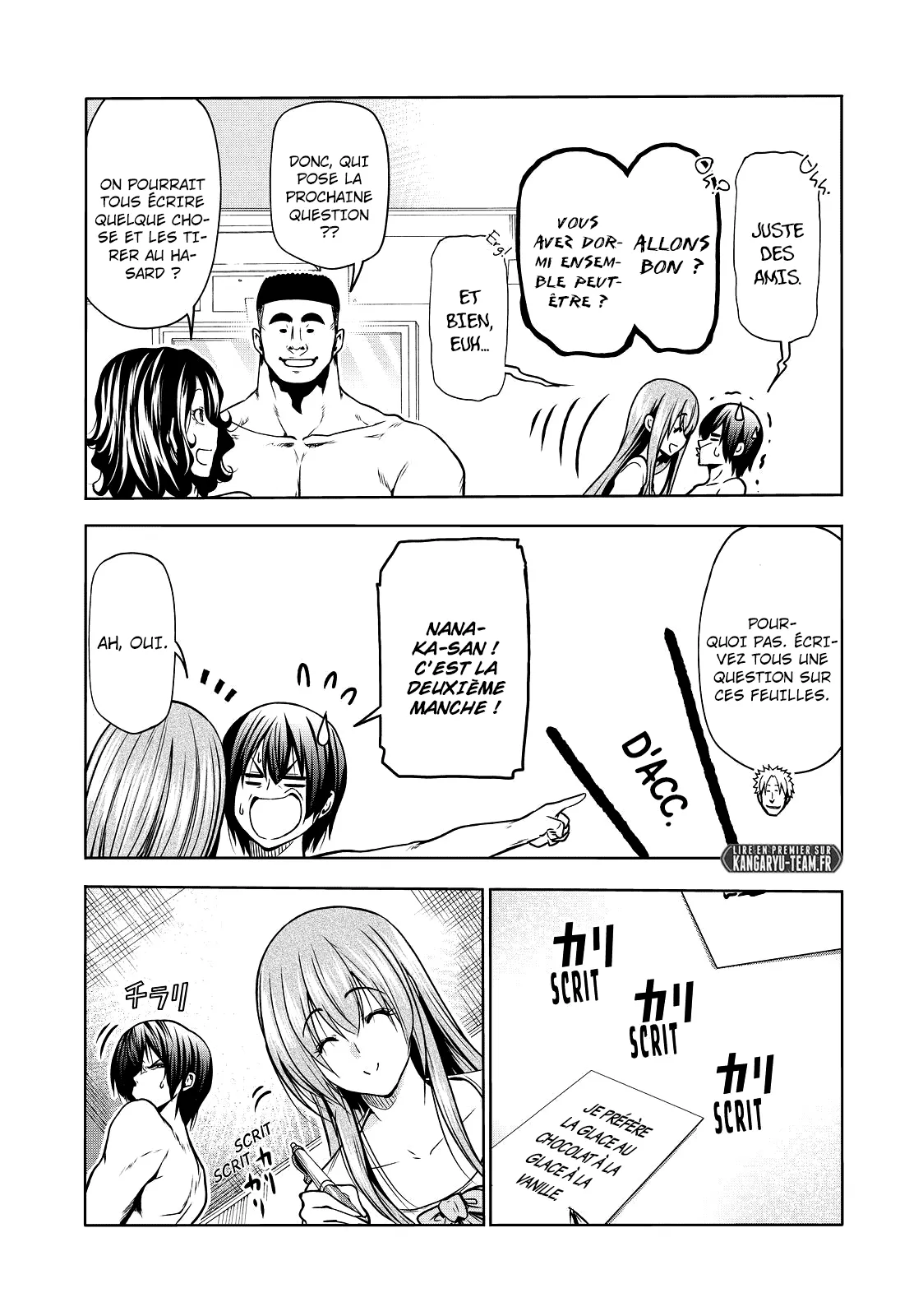 Grand Blue - 70 - 67d0d442acb17.webp